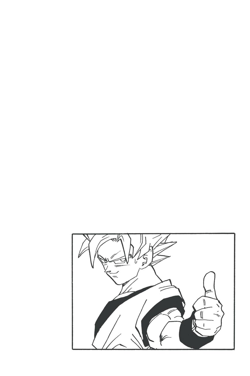 Capitolo 315 — Dragon Ball Z 315 — Page 14