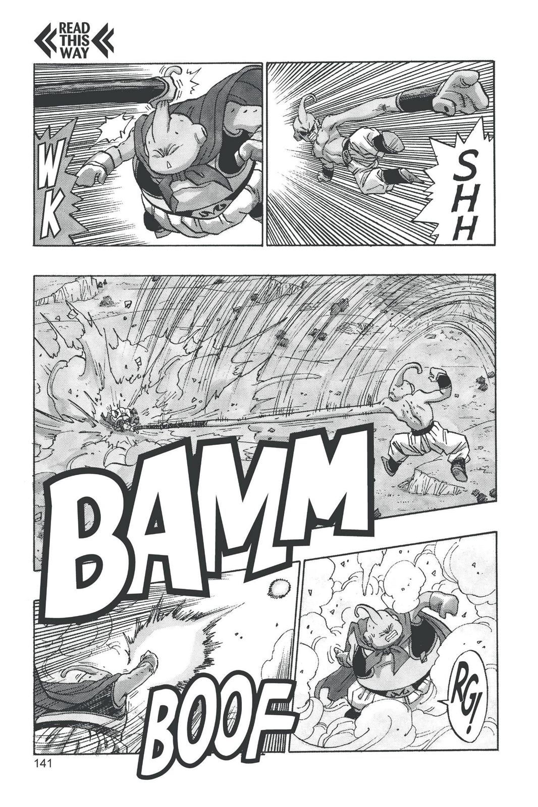 第 318 — Dragon Ball Z 318 — Page 10