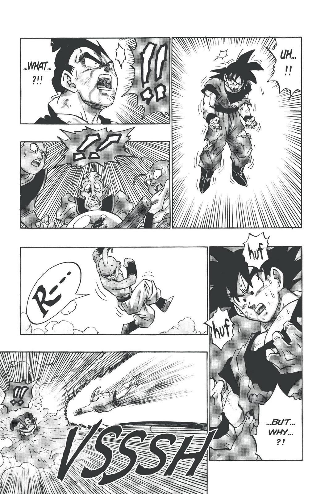 第 318 — Dragon Ball Z 318 — Page 12