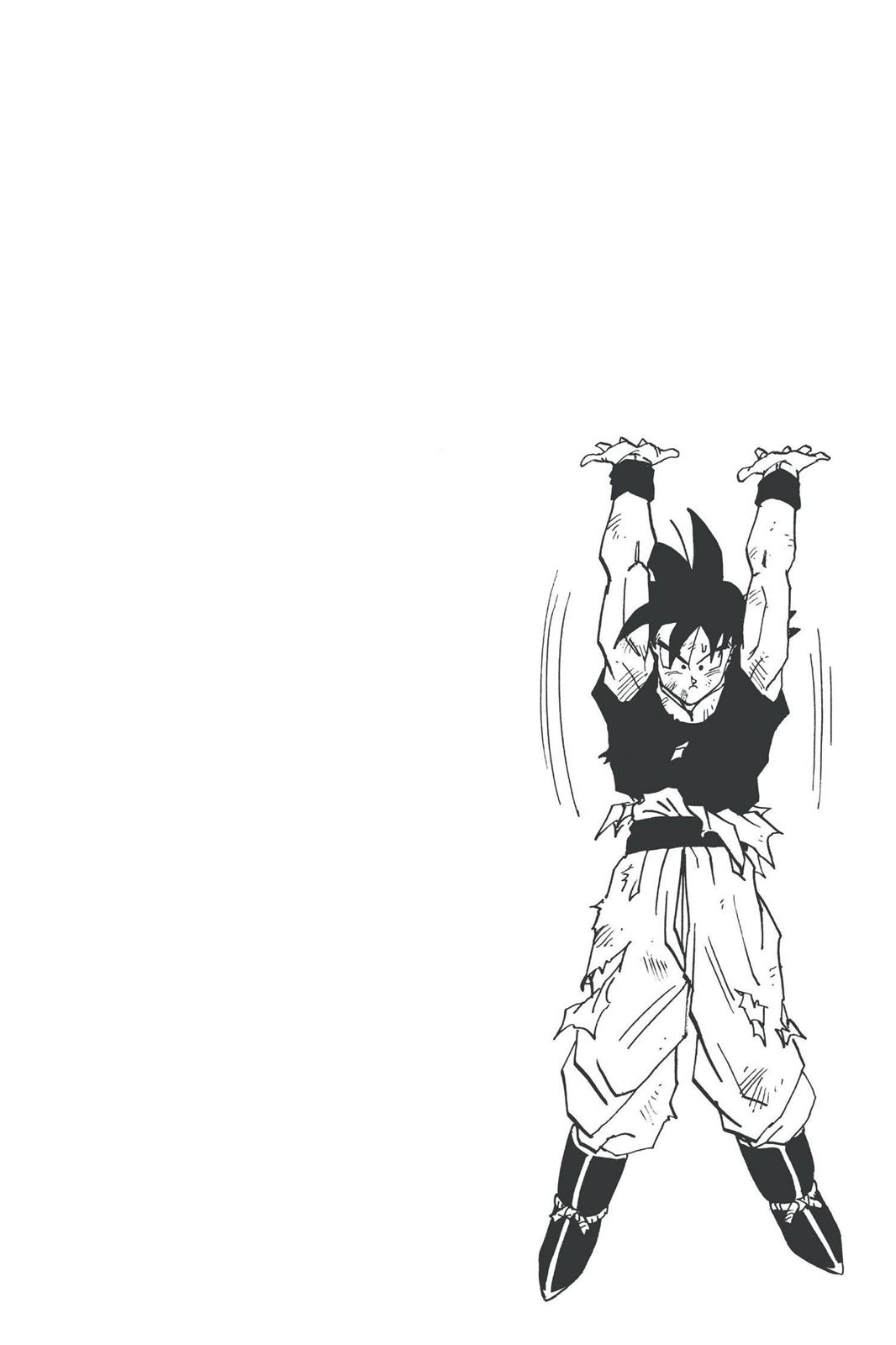 Capítulo 320 — Dragon Ball Z 320 — Page 14