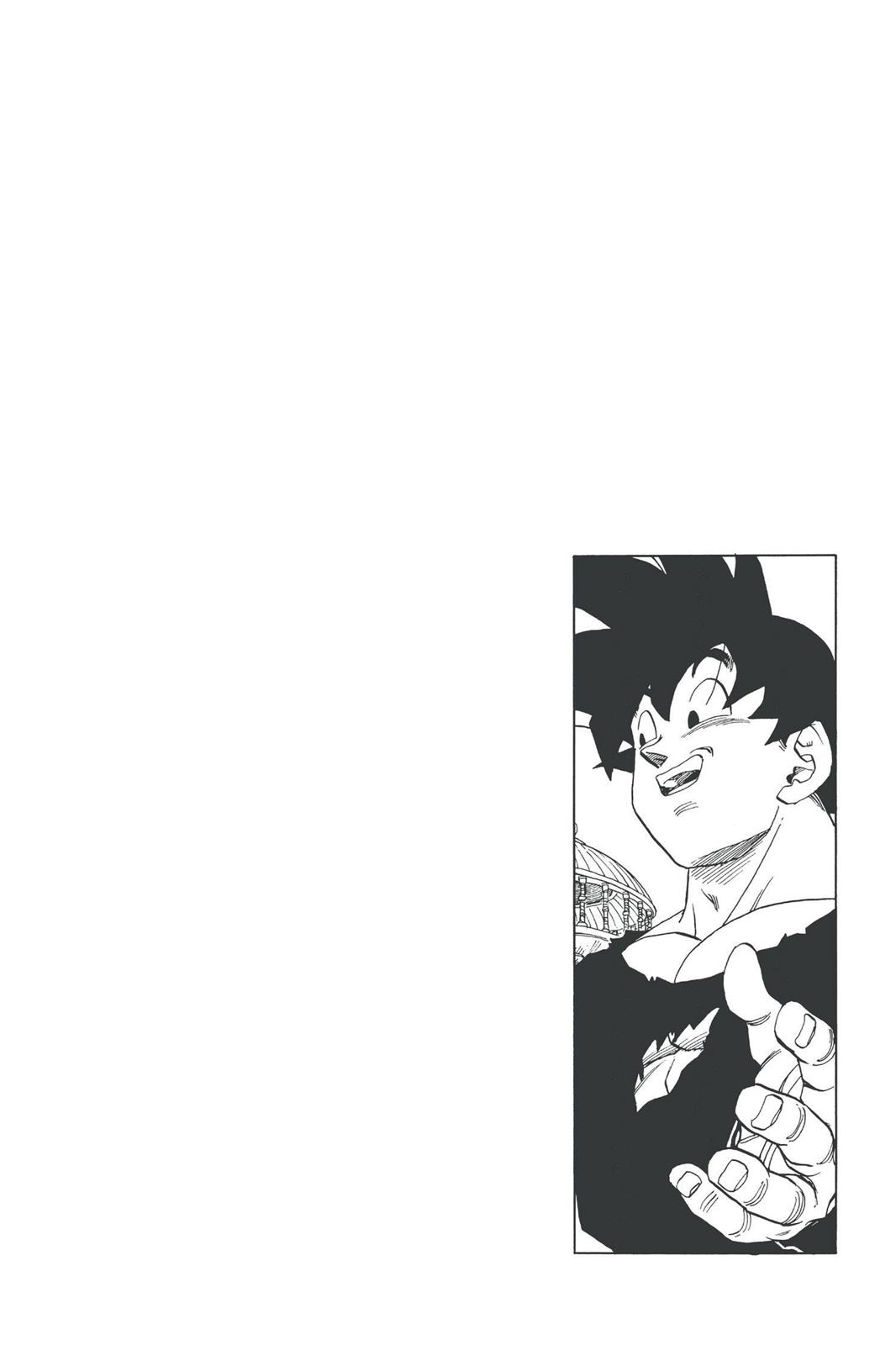 Chapter 323 — Dragon Ball Z 323 — Page 13