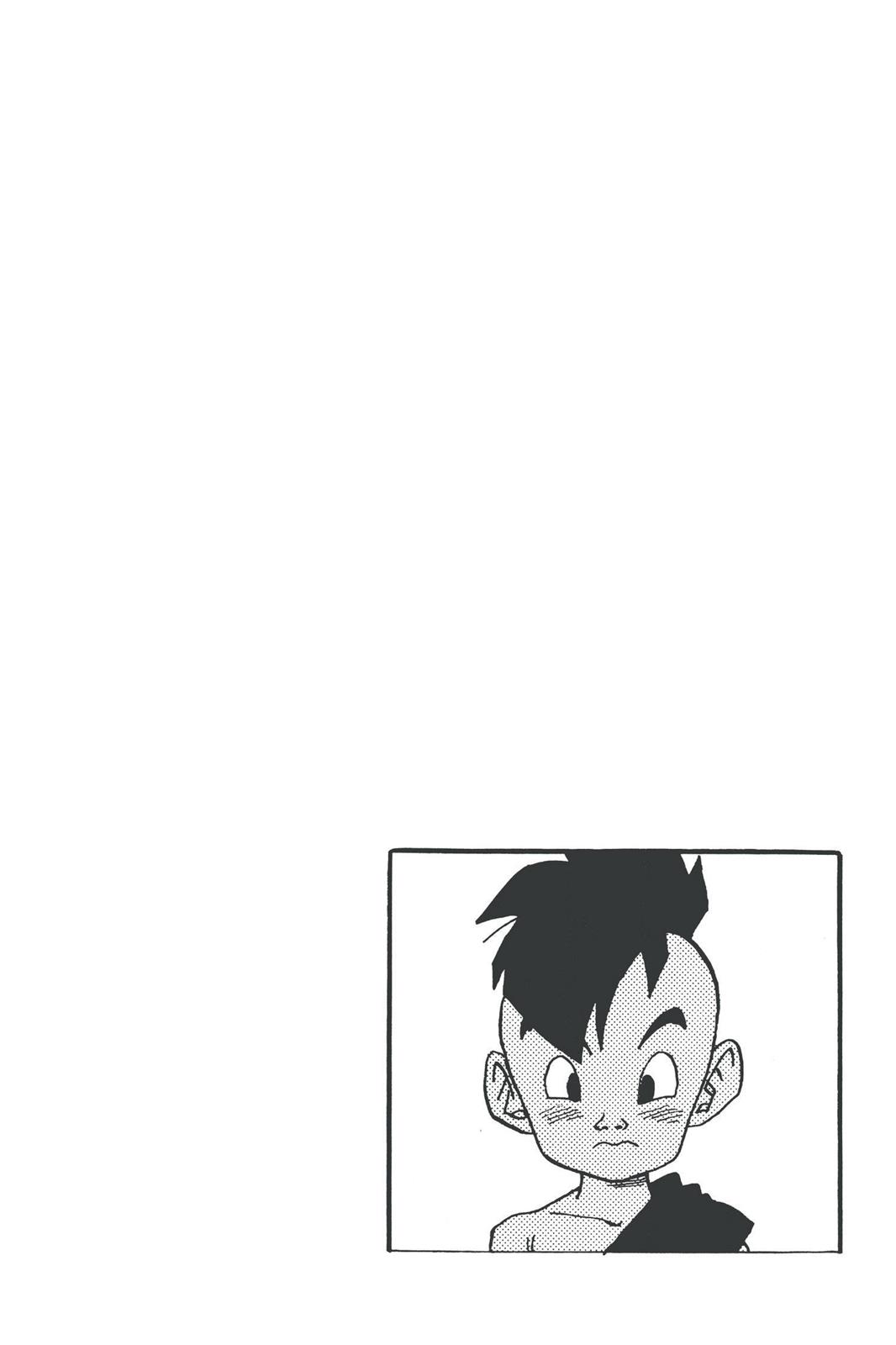 챕터 324 — Dragon Ball Z 324 — Page 14