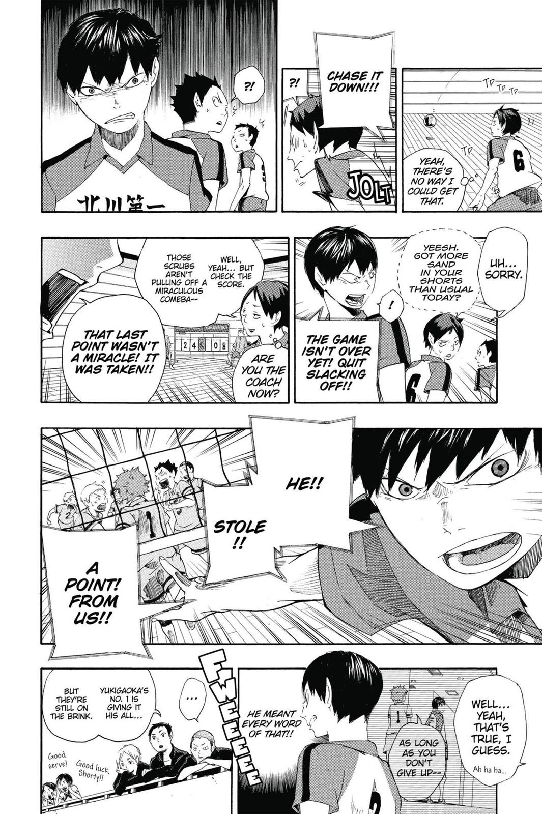 Page 40
