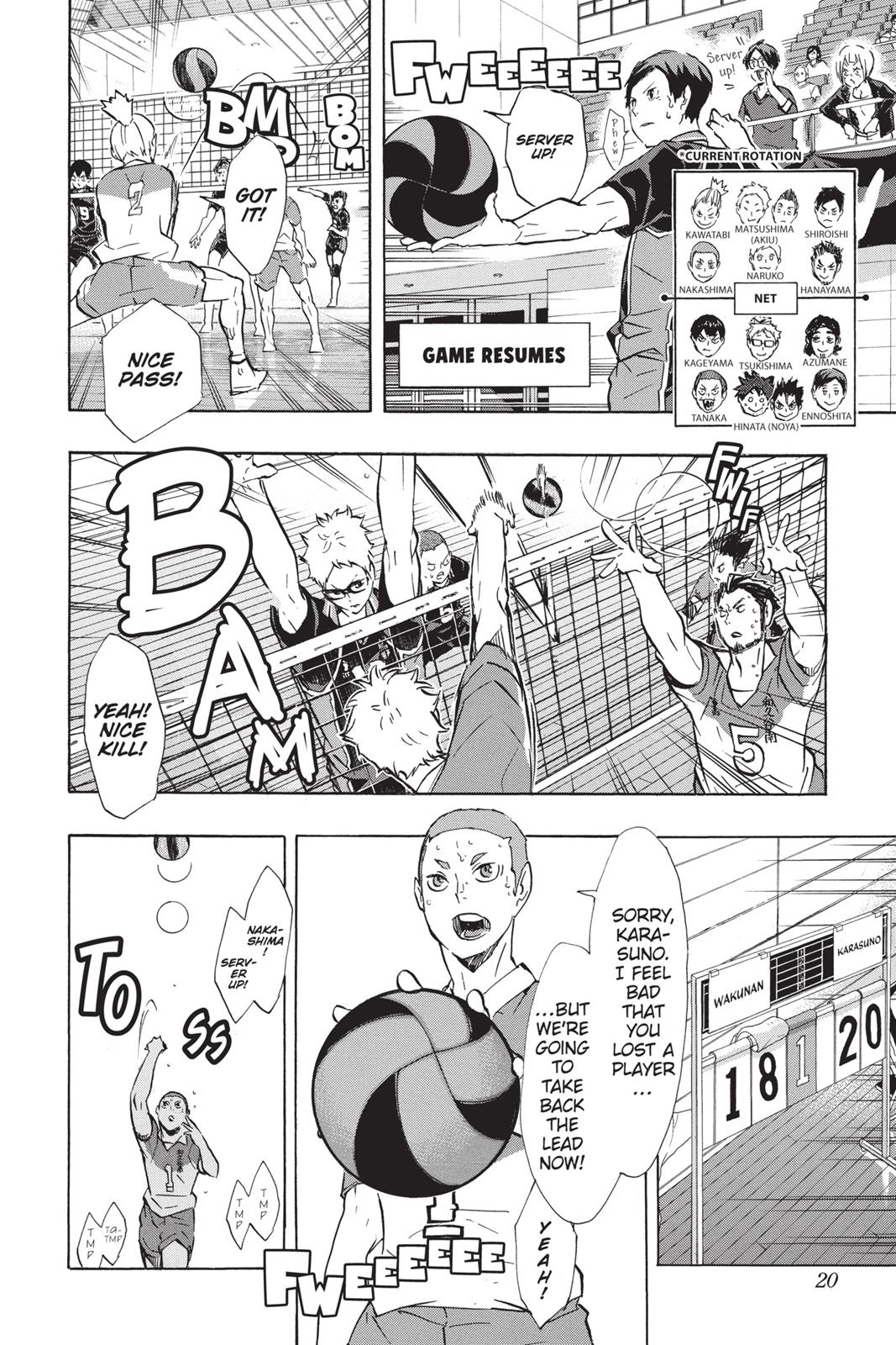 Page 20