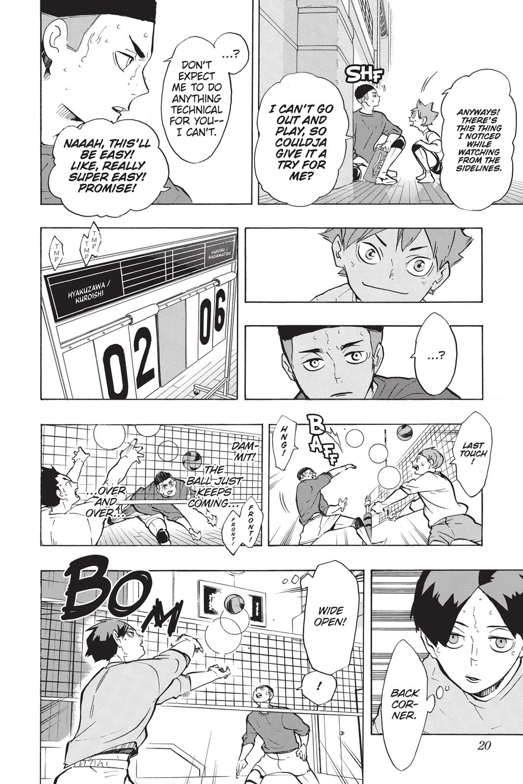 Page 20