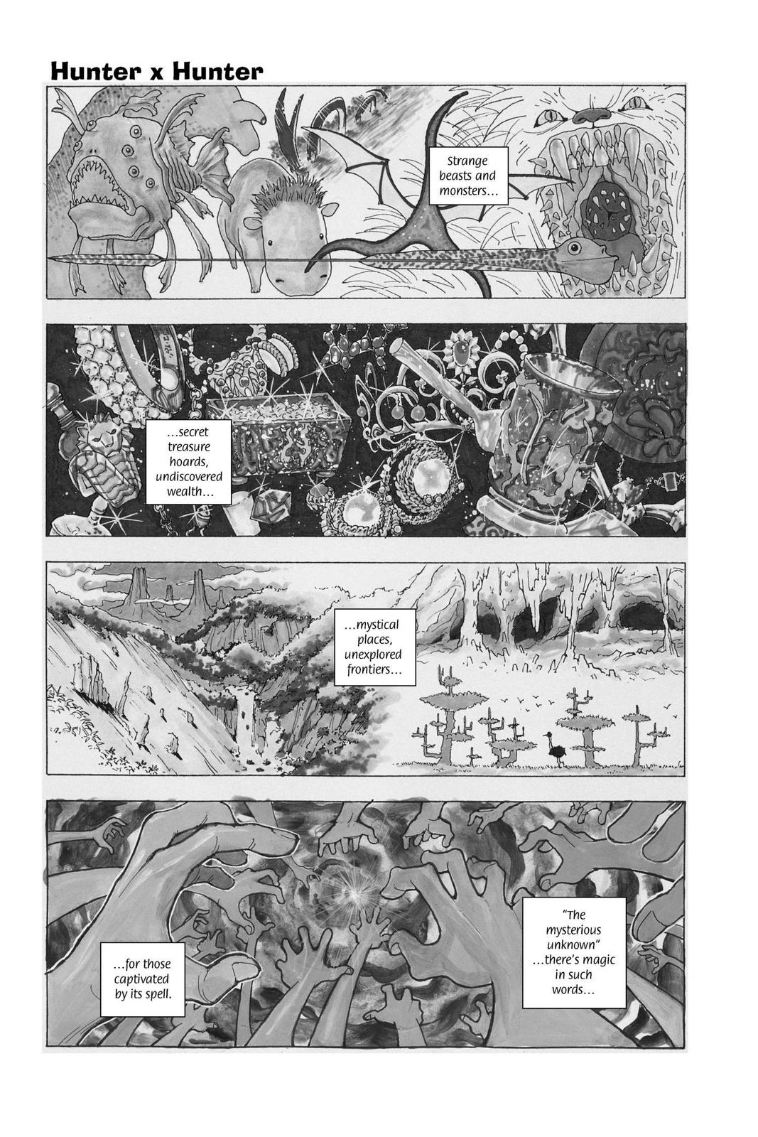 Chapter 1 — Page 6