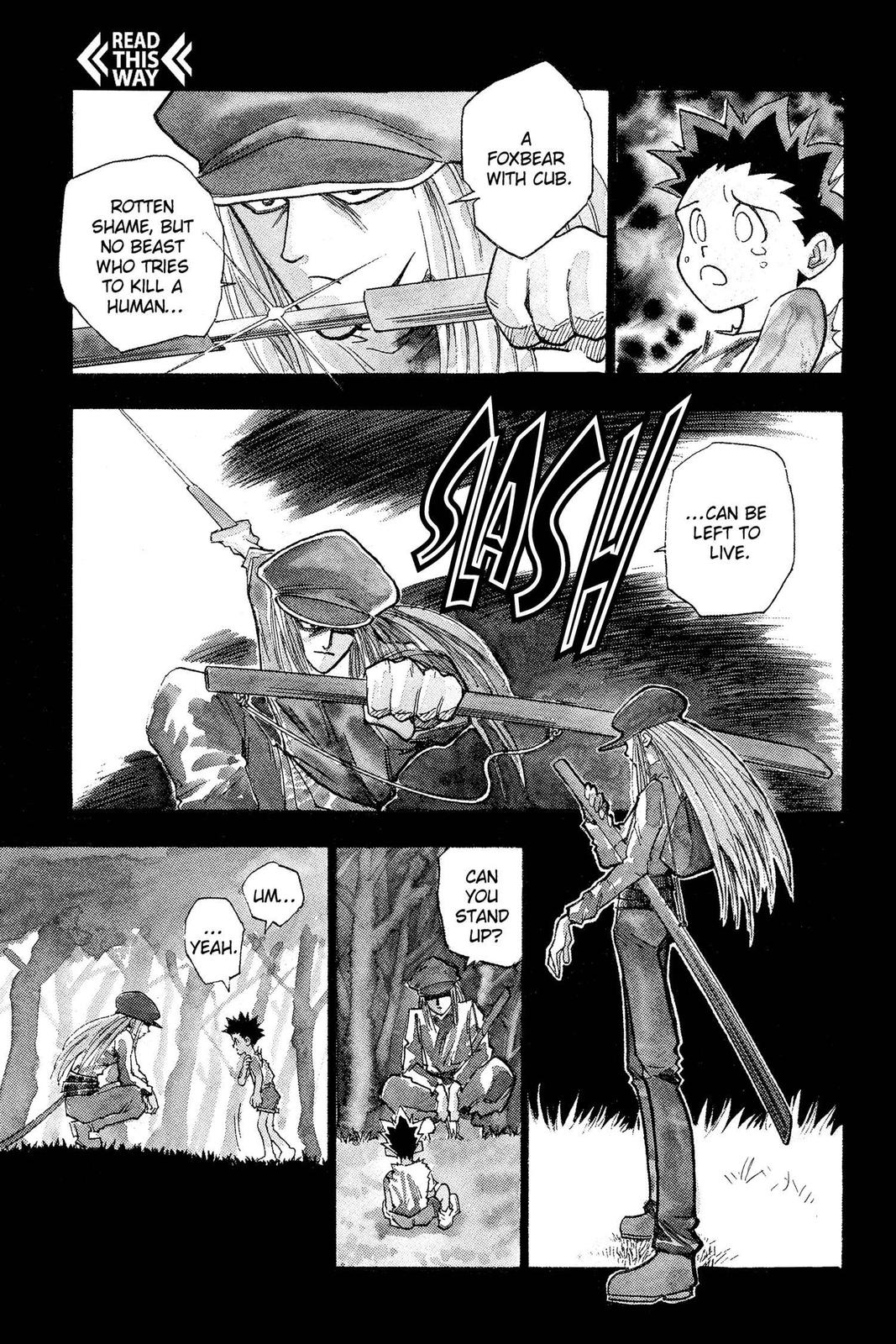 Chapter 1 — Page 21
