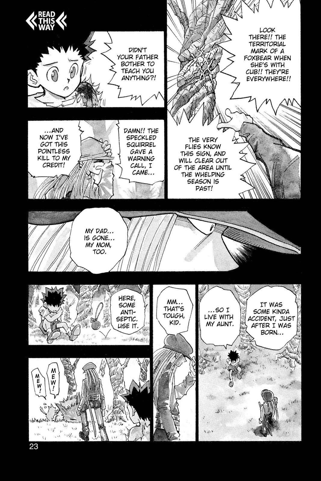 Chapter 1 — Page 23