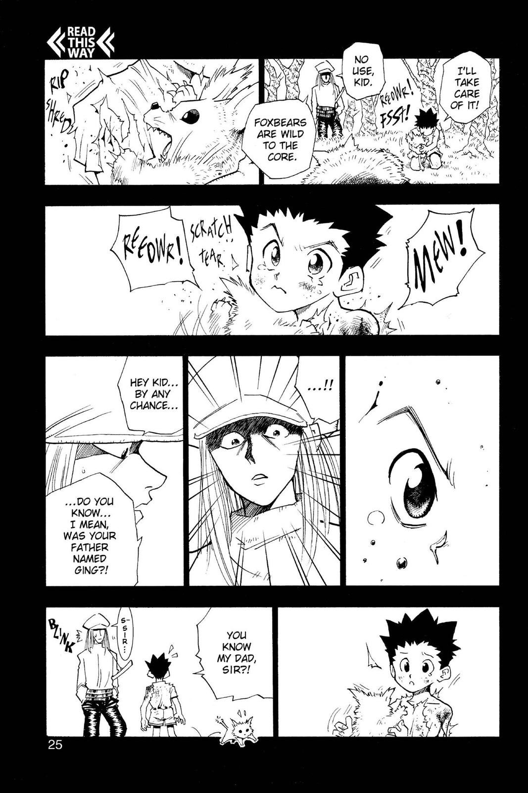 Chapter 1 — Page 25