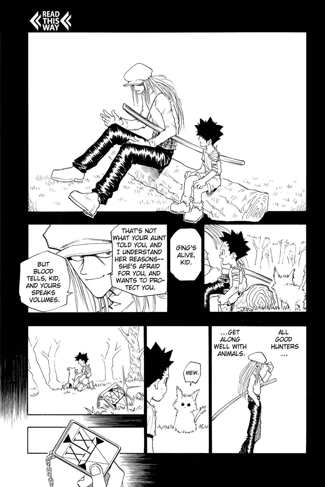 Chapter 1 — Page 27