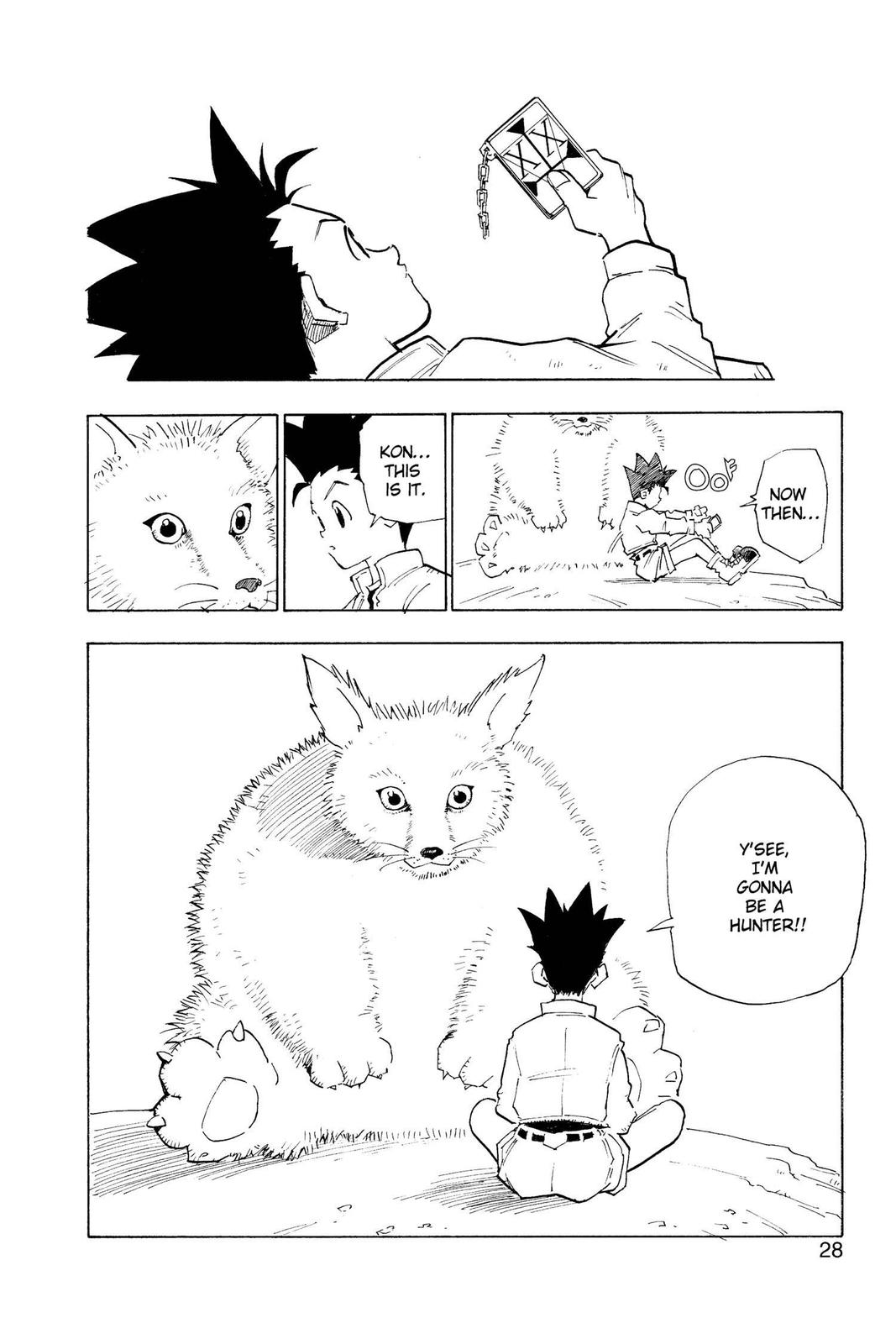Chapter 1 — Page 28