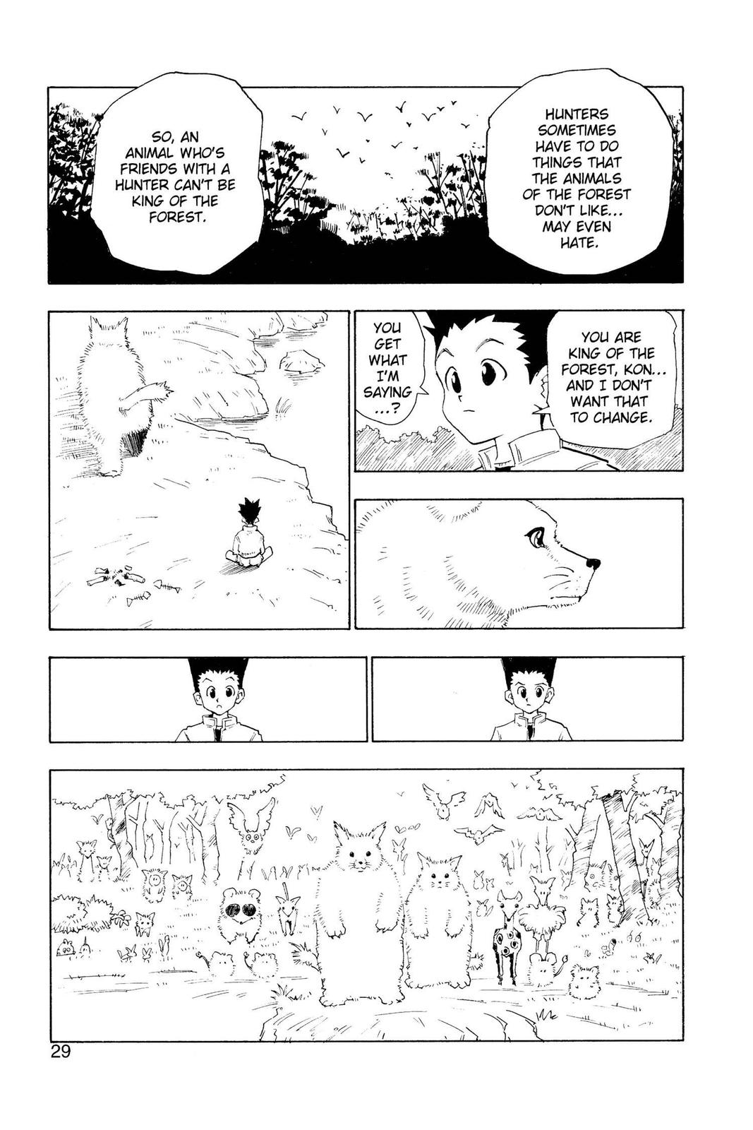 Chapter 1 — Page 29