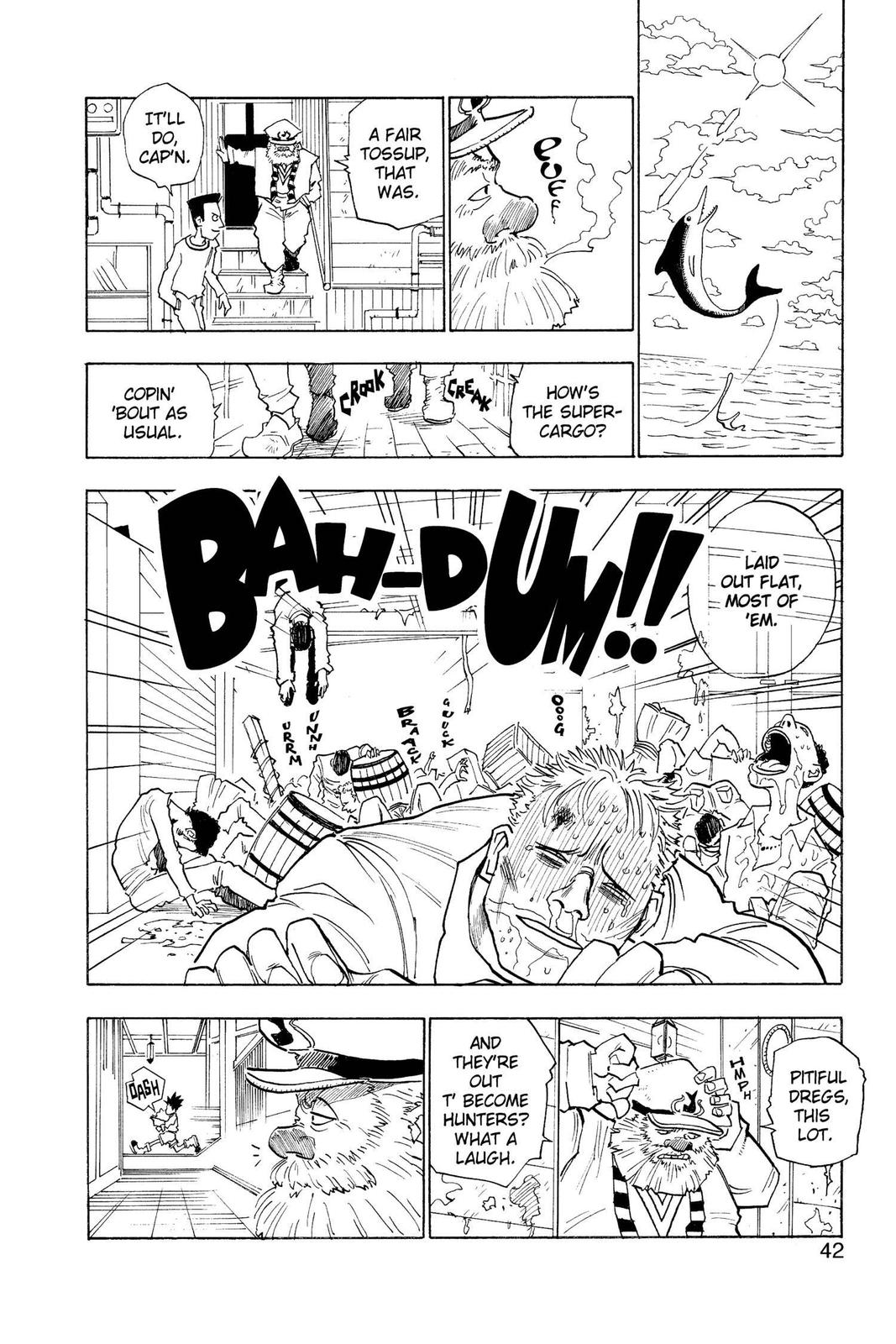Chapter 2 — Chapter 2 — Page 4