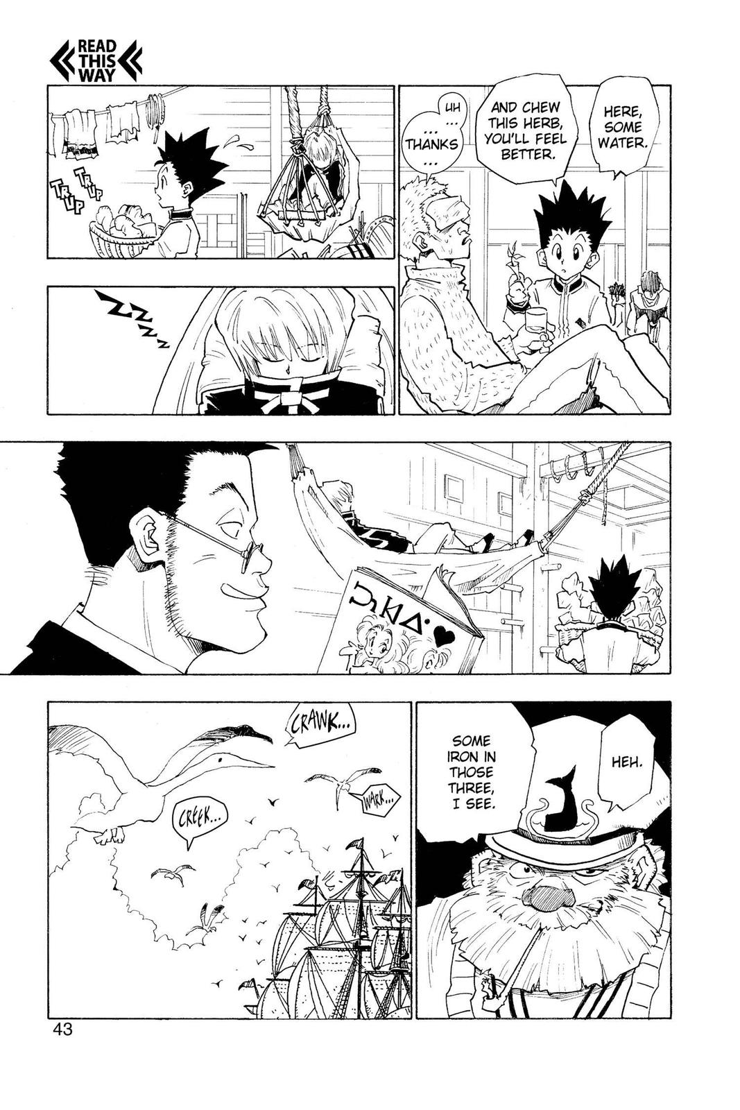 Chapter 2 — Chapter 2 — Page 5