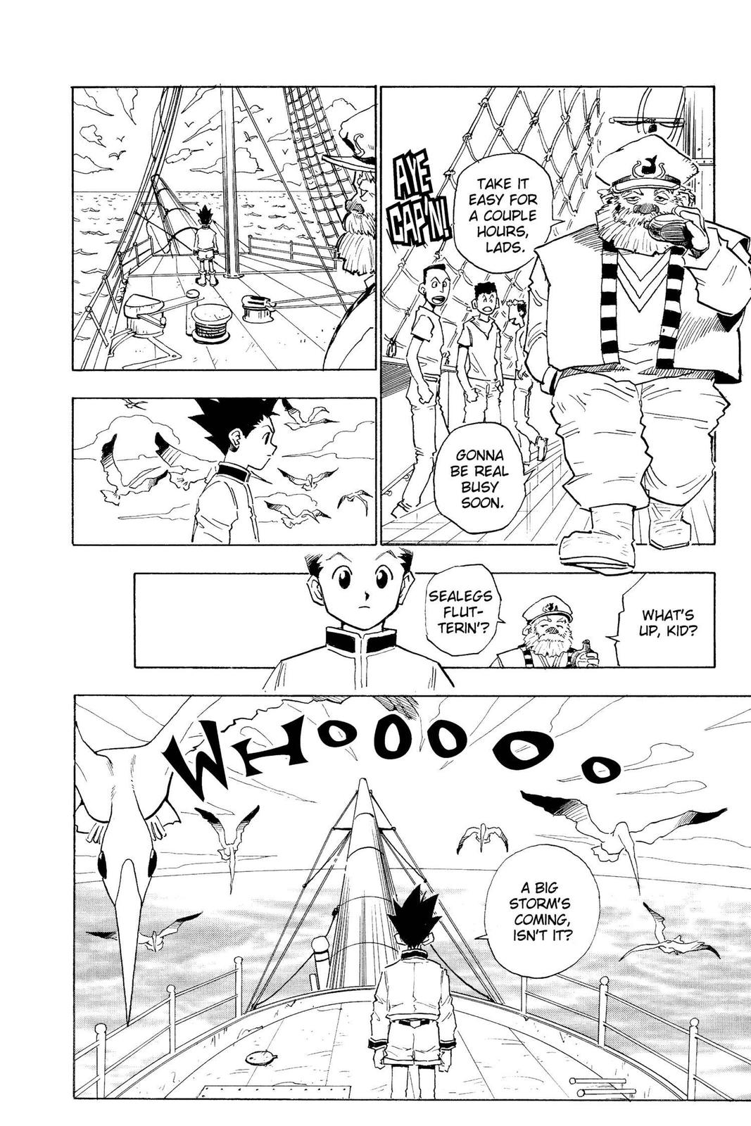 Chapter 2 — Chapter 2 — Page 6