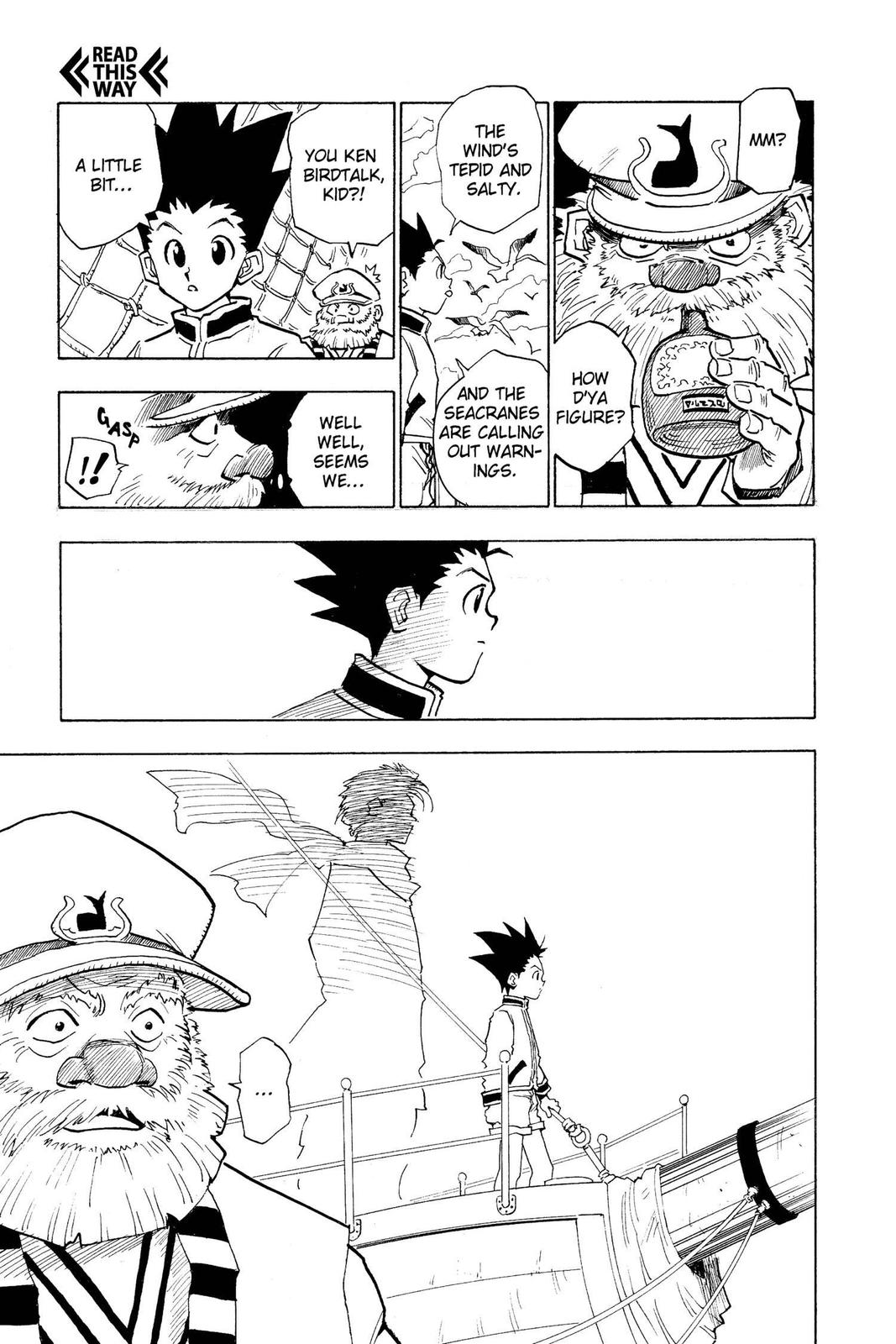 Chapter 2 — Chapter 2 — Page 7