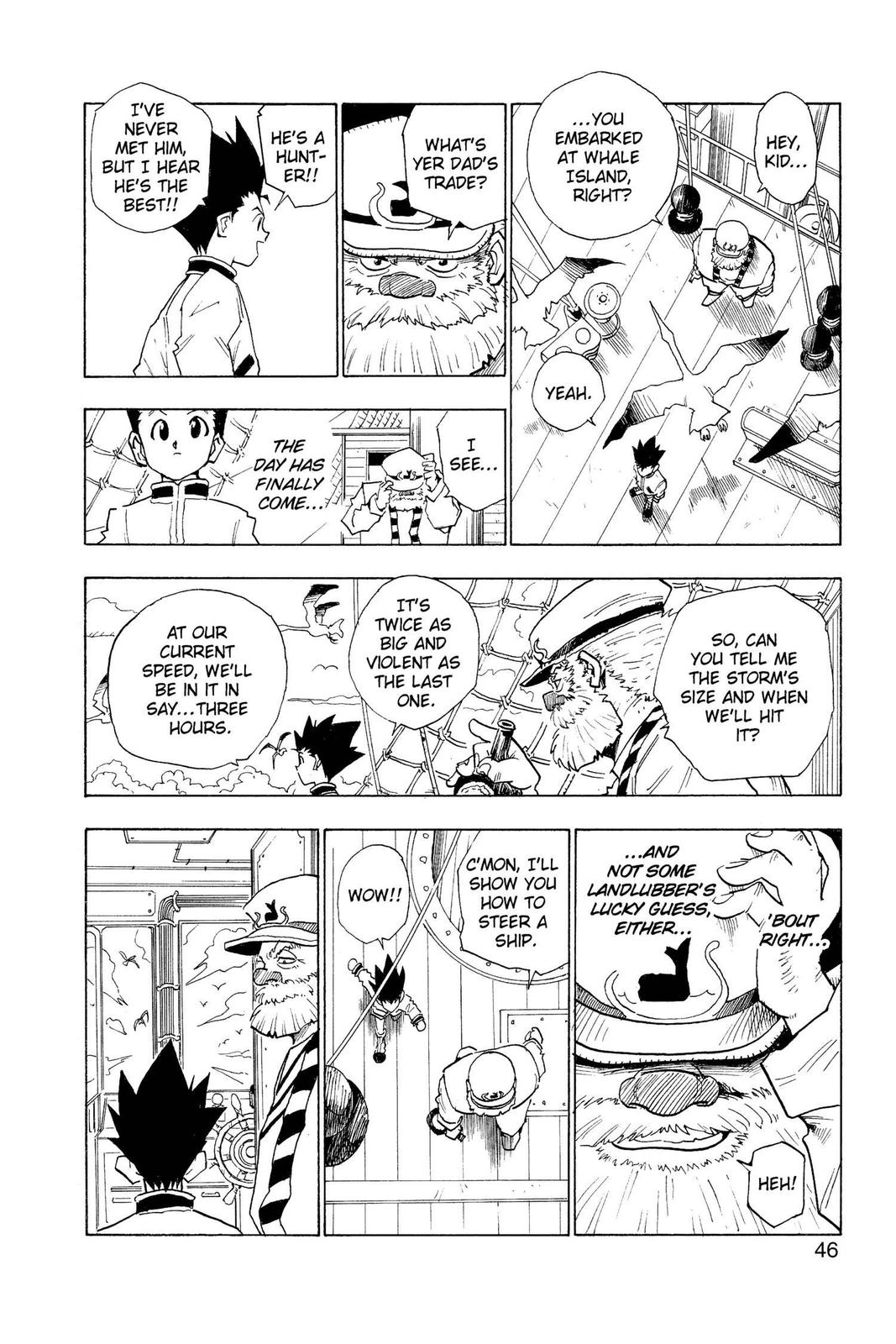 Chapter 2 — Chapter 2 — Page 8