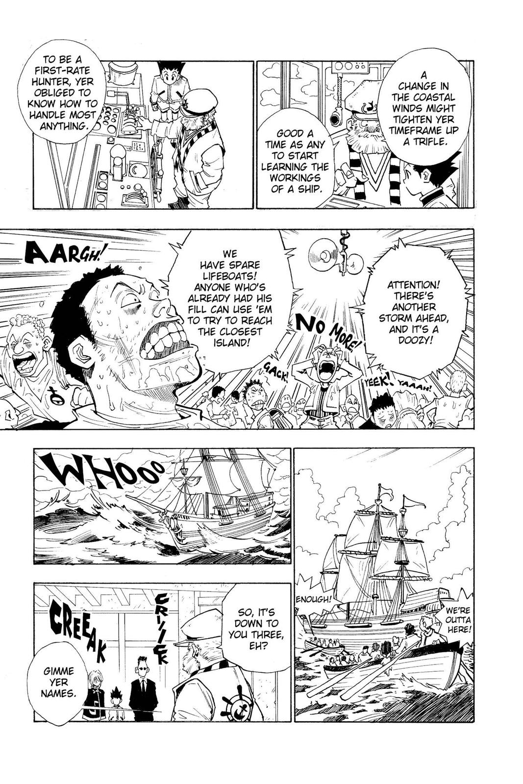 Chapter 2 — Chapter 2 — Page 9