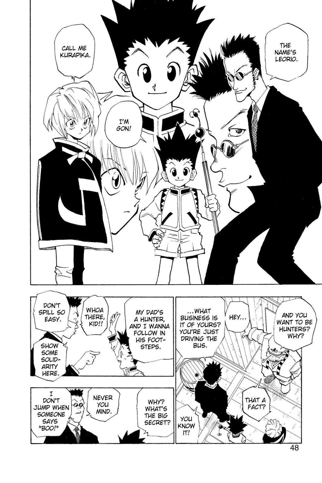 Chapter 2 — Chapter 2 — Page 10