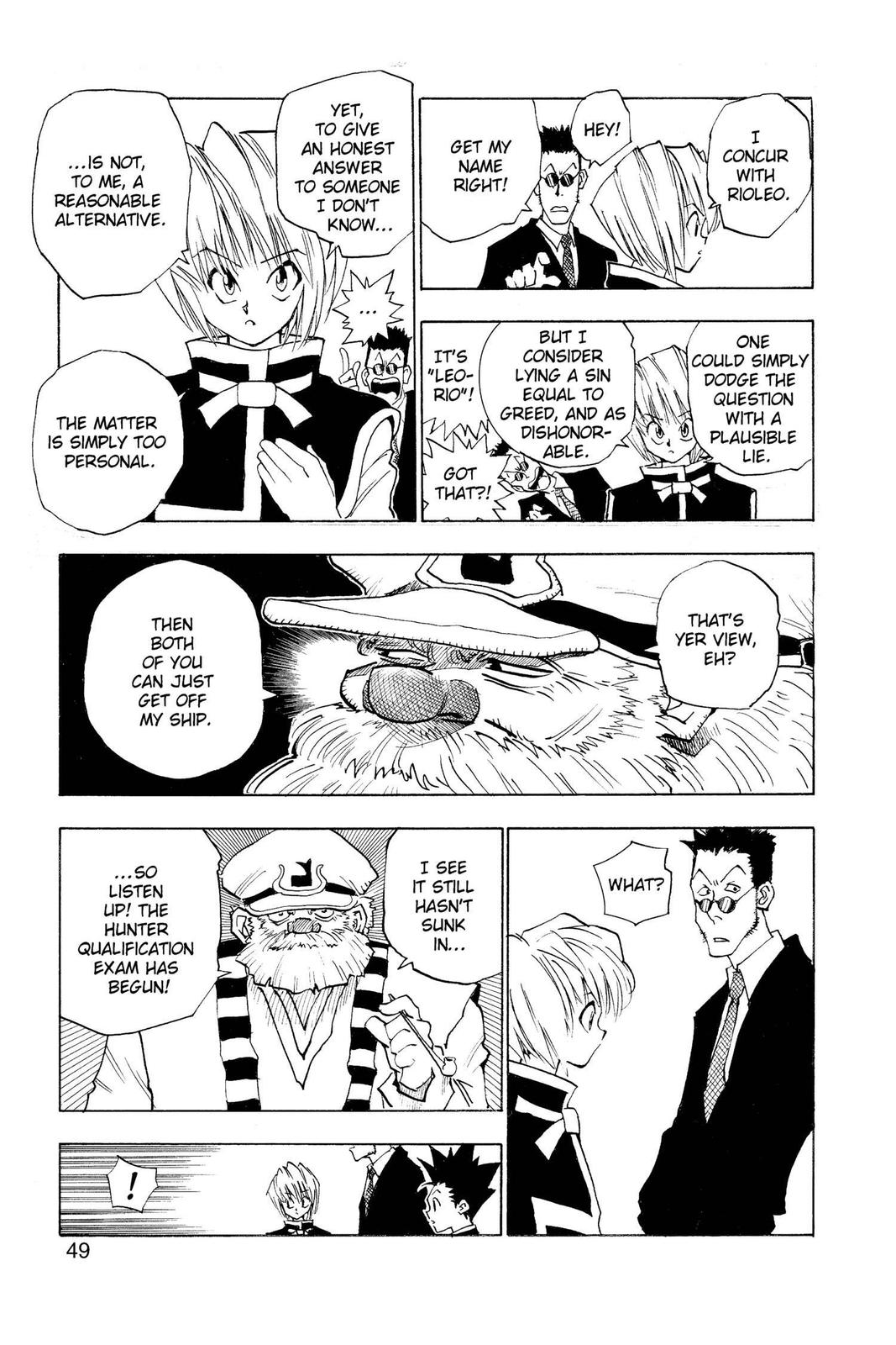 Chapter 2 — Chapter 2 — Page 11