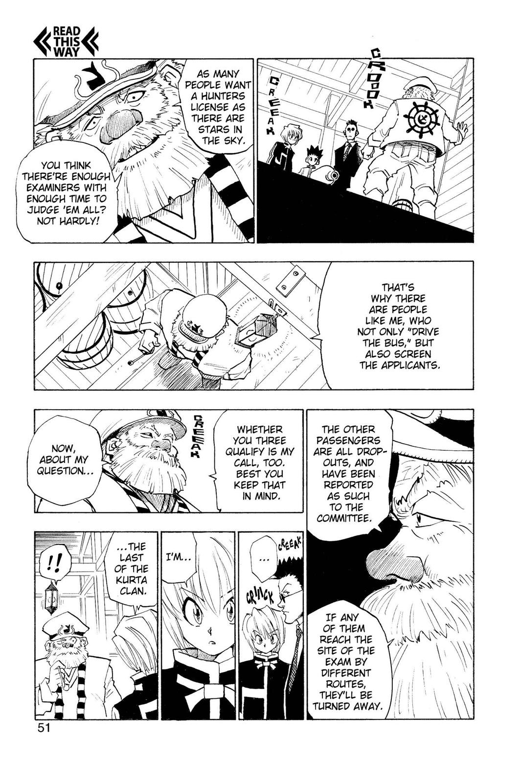 Chapter 2 — Chapter 2 — Page 13