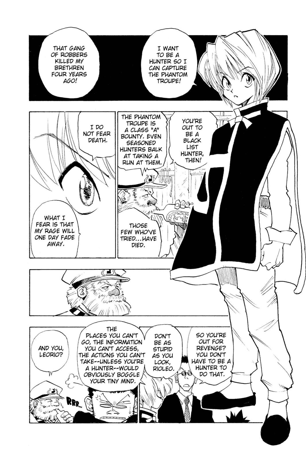 Chapter 2 — Chapter 2 — Page 14