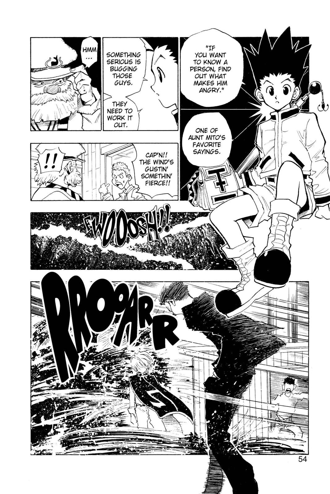 Chapter 2 — Chapter 2 — Page 16