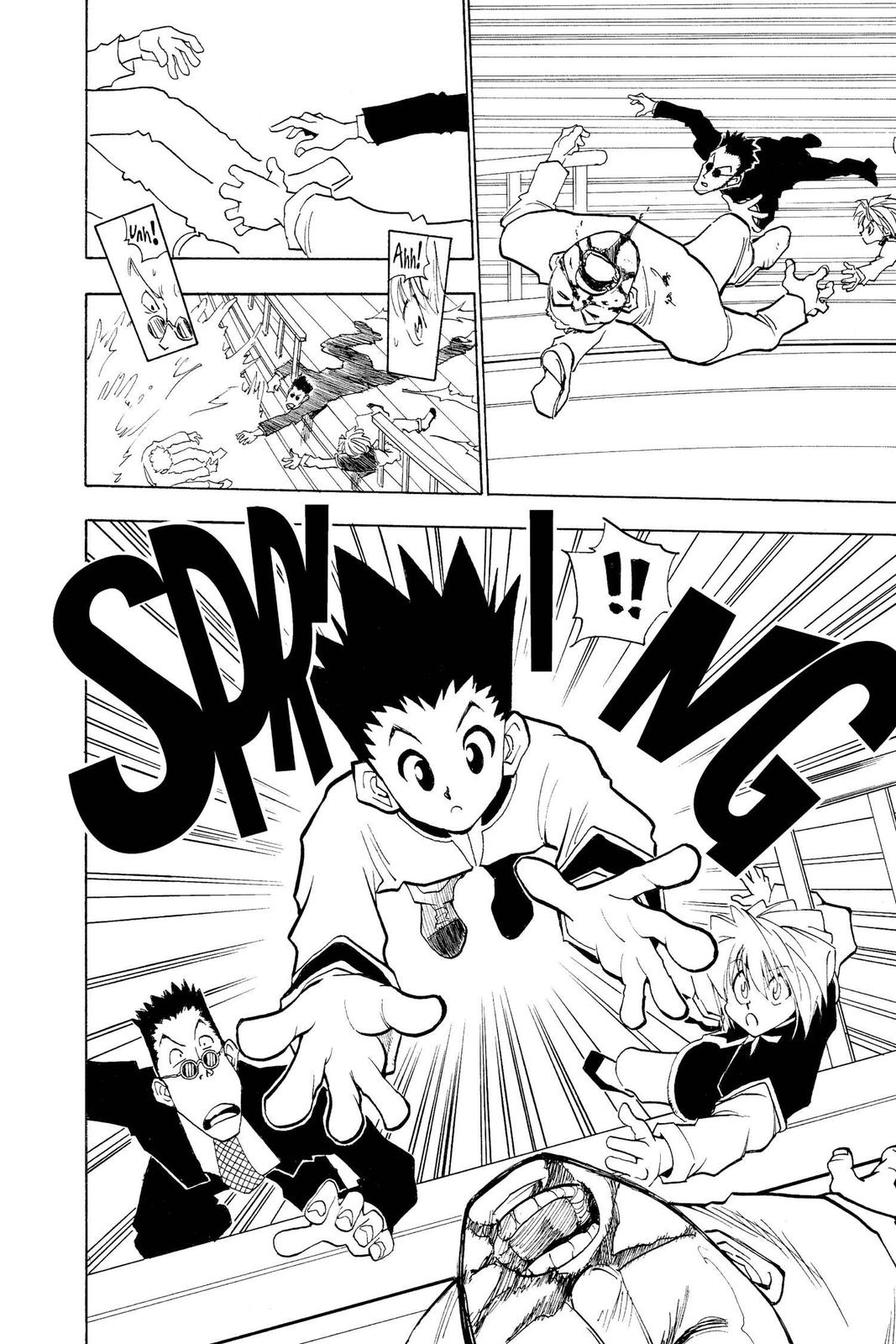 Chapter 2 — Chapter 2 — Page 20