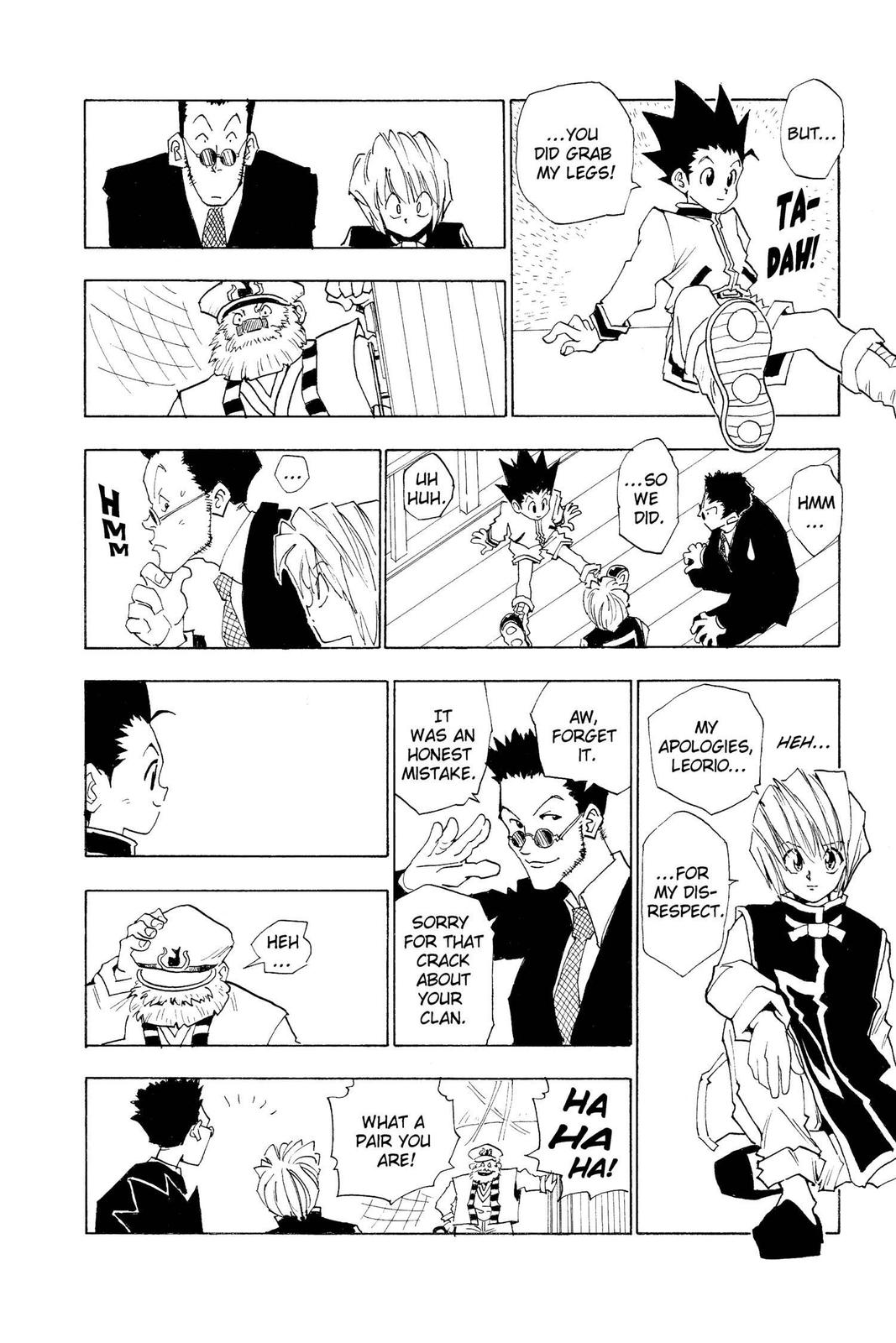 Chapter 2 — Chapter 2 — Page 22