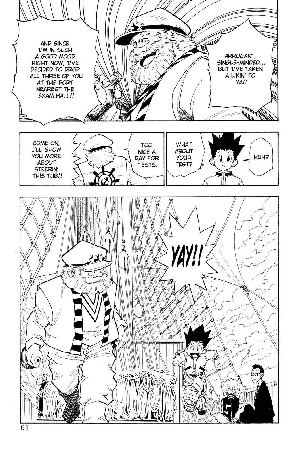 Chapter 2 — Chapter 2 — Page 23