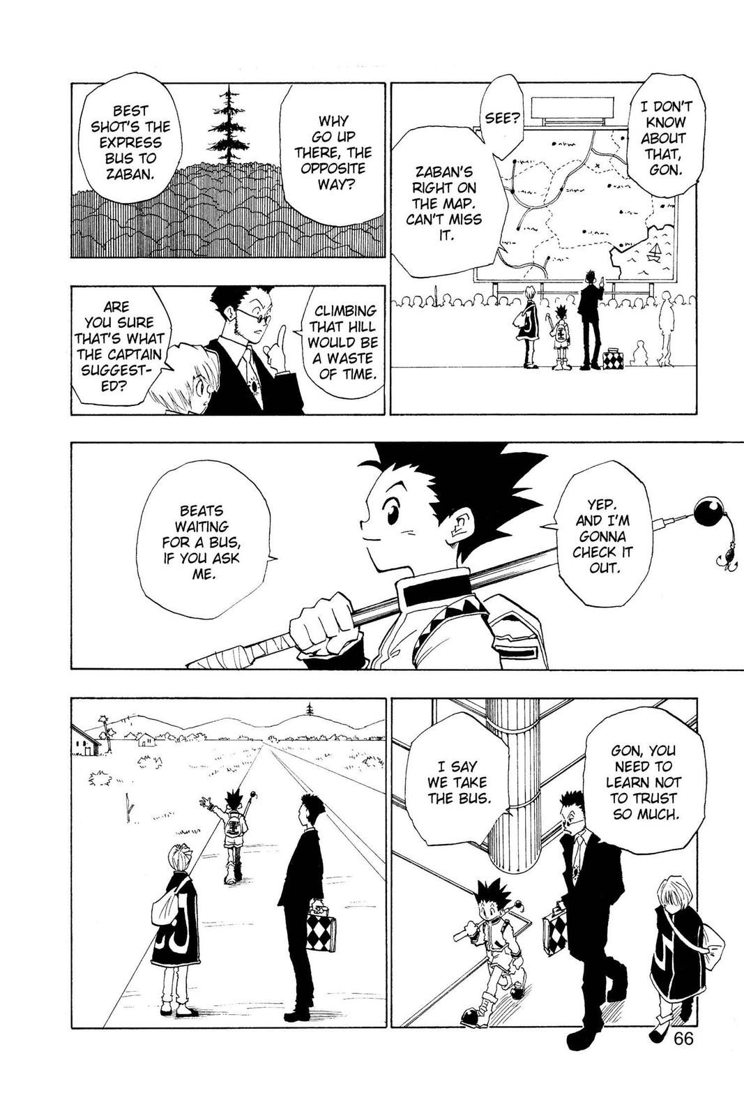 Chapter 3 — Page 4