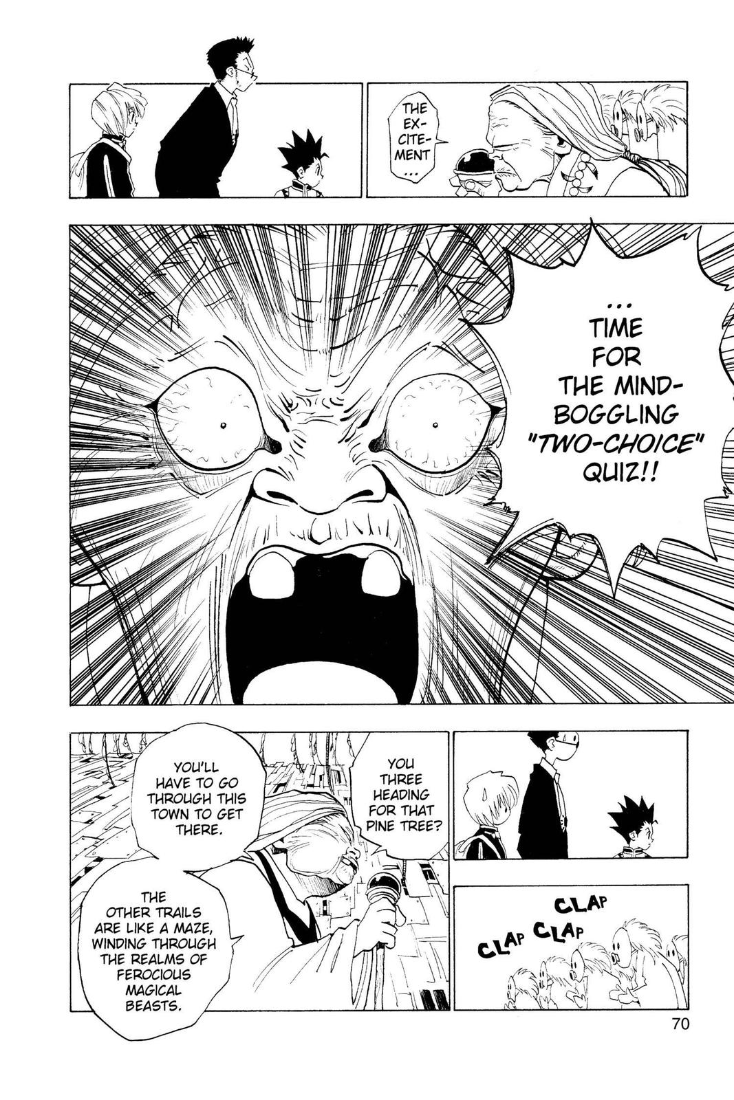 Chapter 3 — Page 8