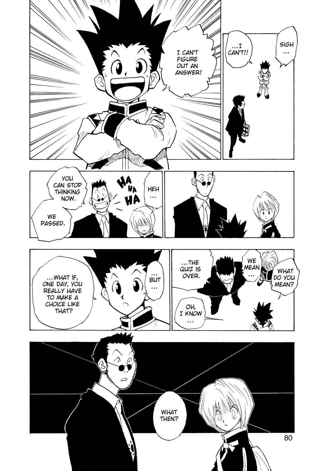Chapter 3 — Page 18