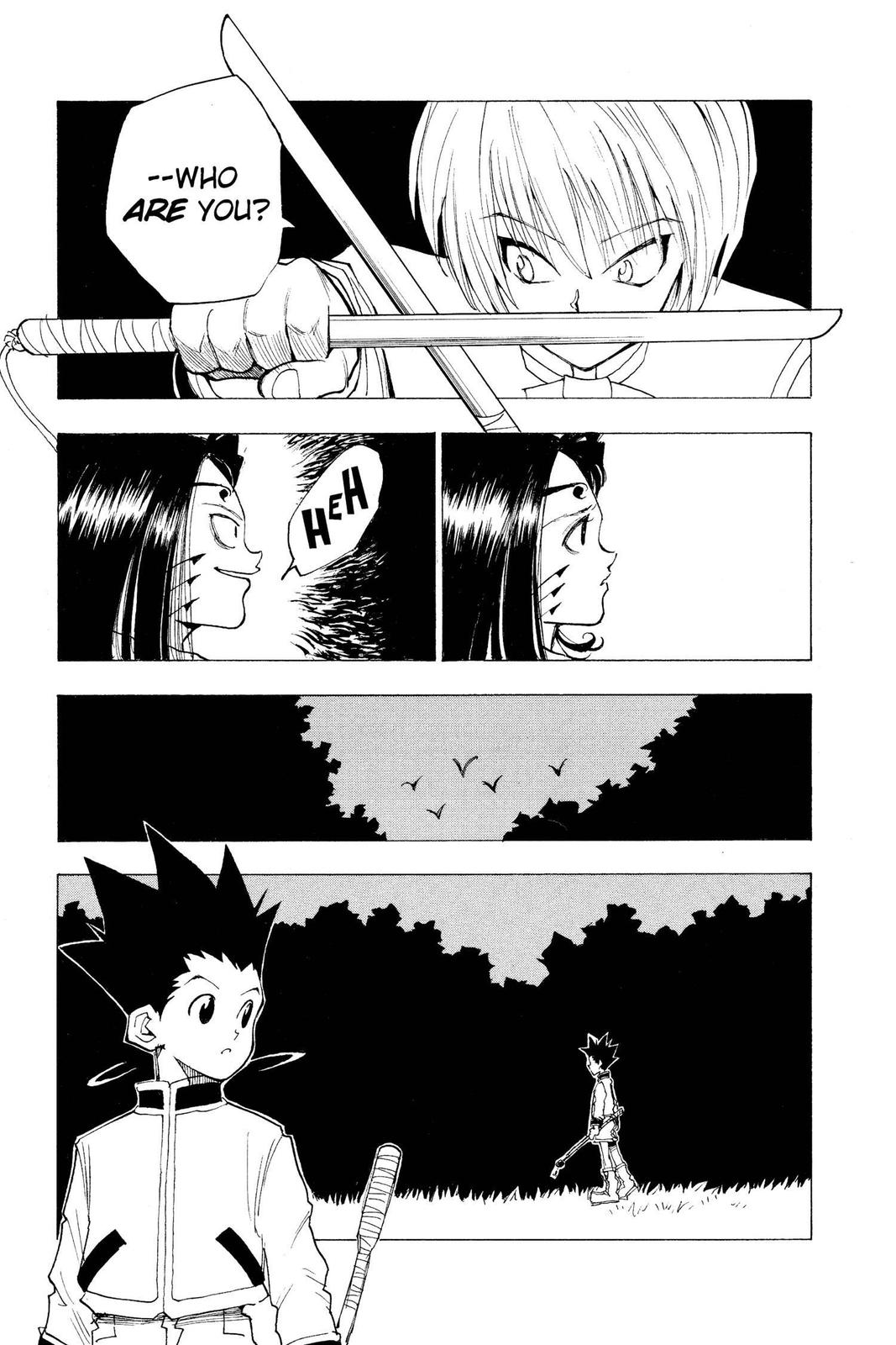 Chapter 4 — Page 15