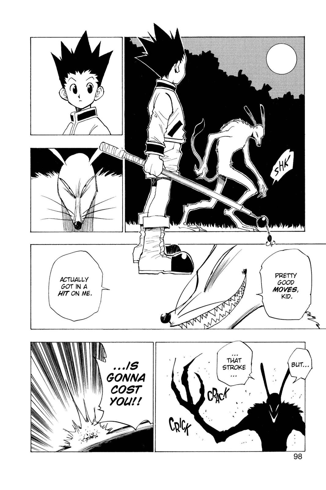 Chapter 4 — Page 16