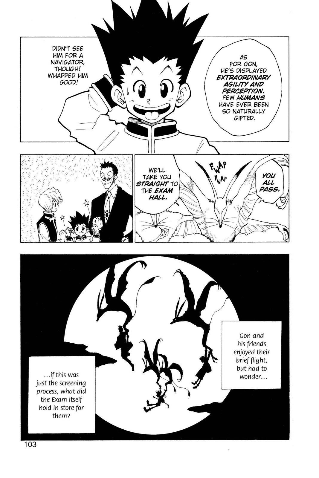 Chapter 4 — Page 21