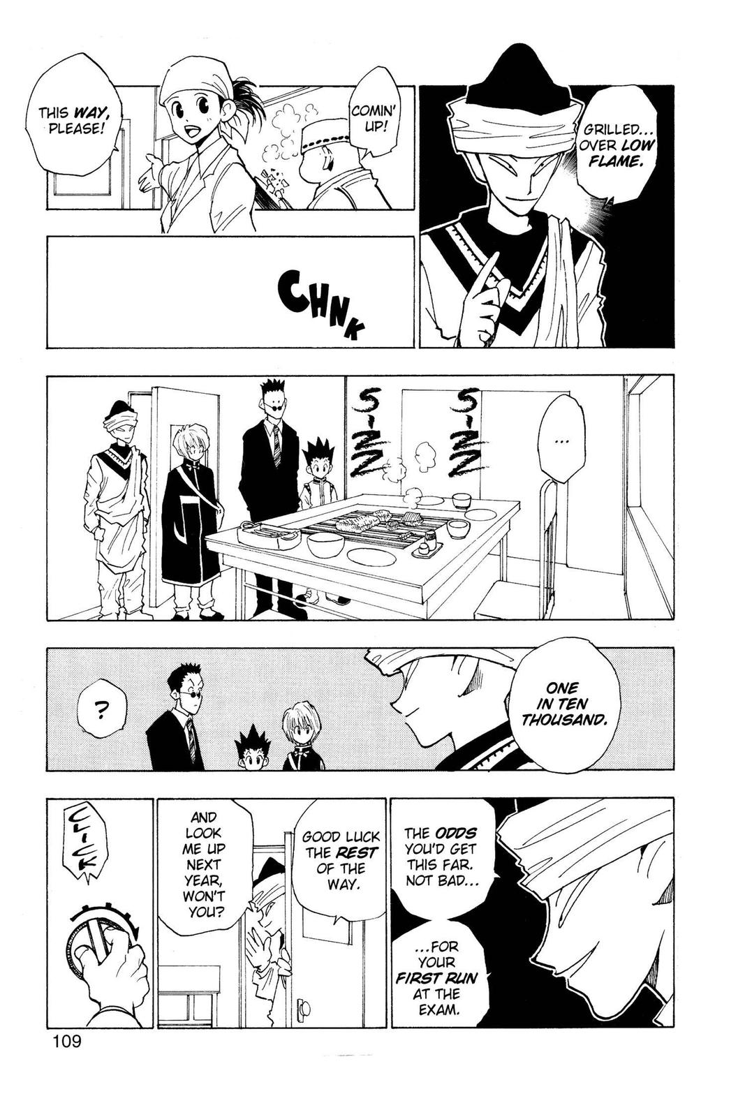 Chapter 5 — Page 5