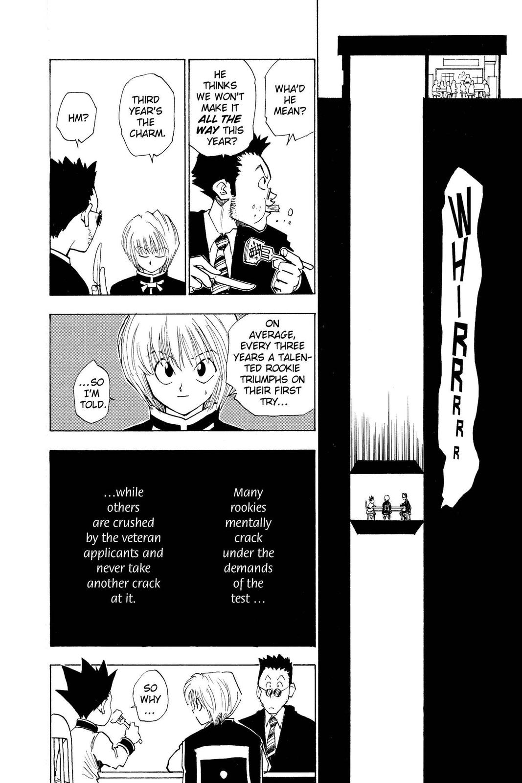 Chapter 5 — Page 6