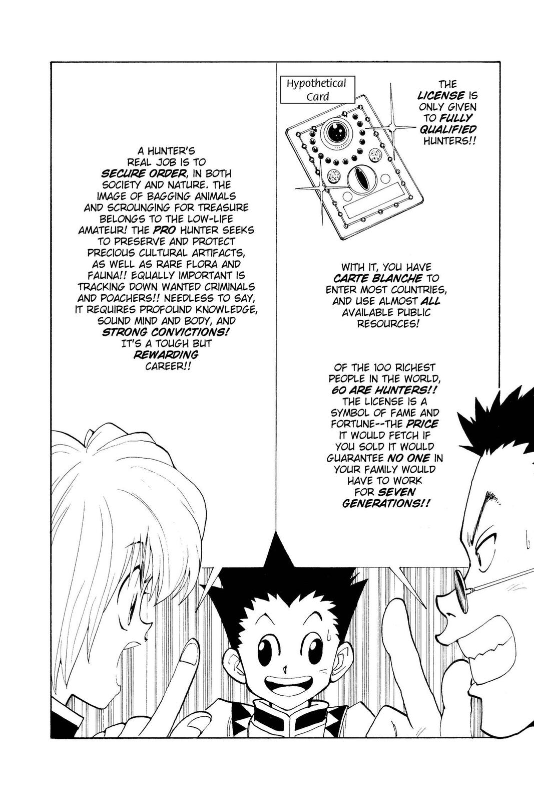 Chapter 5 — Page 8