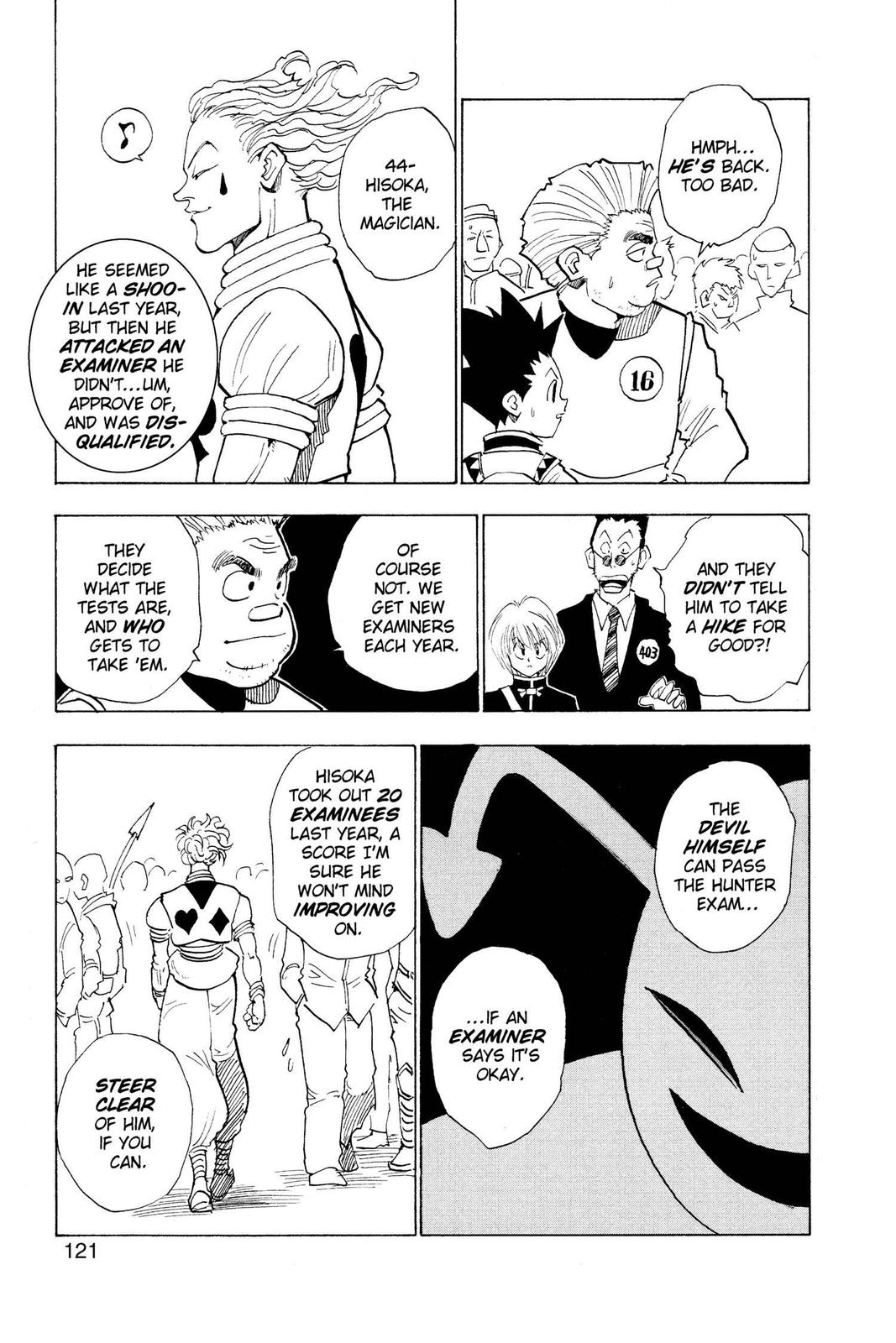 Chapter 5 — Page 16