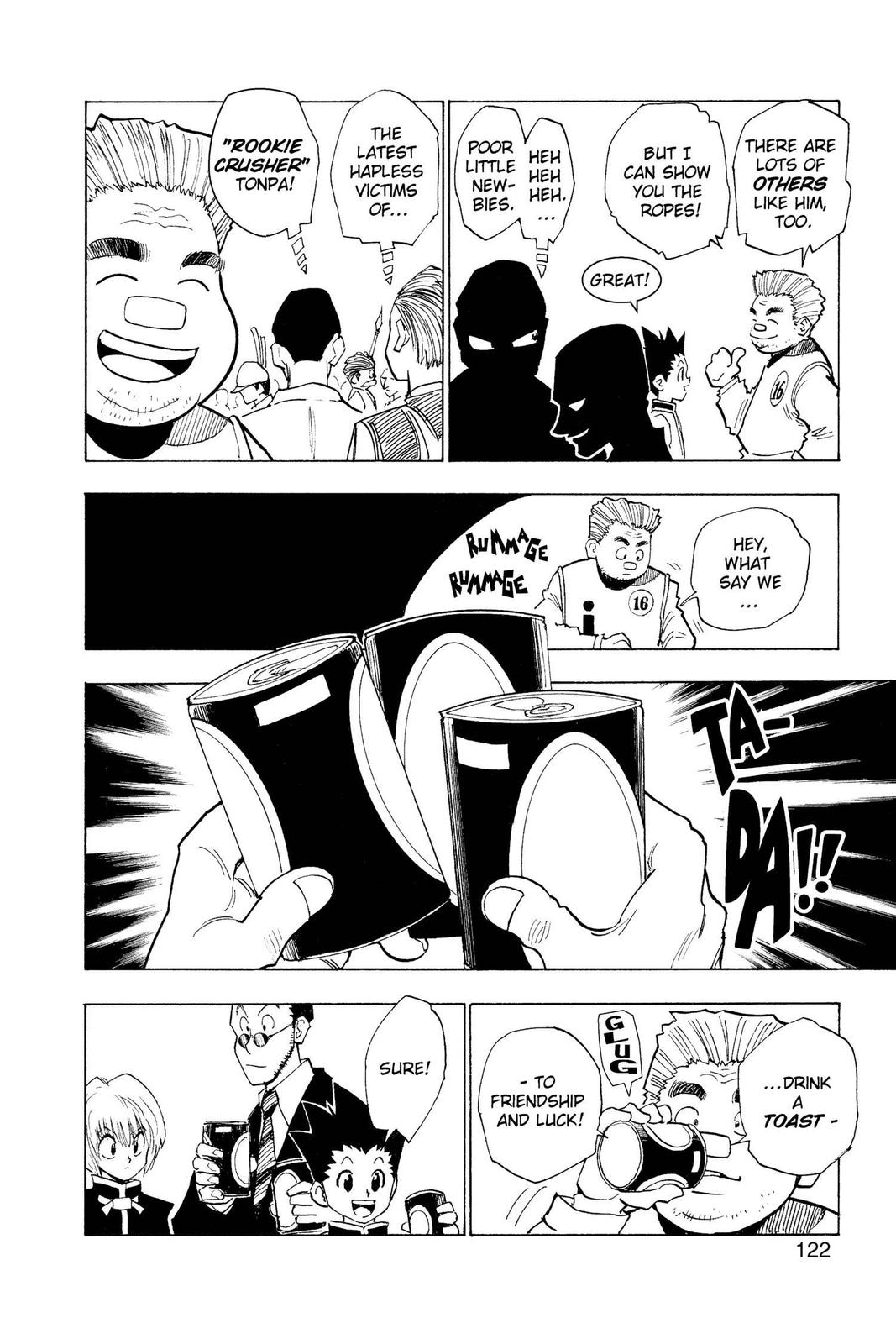 Chapter 5 — Page 17