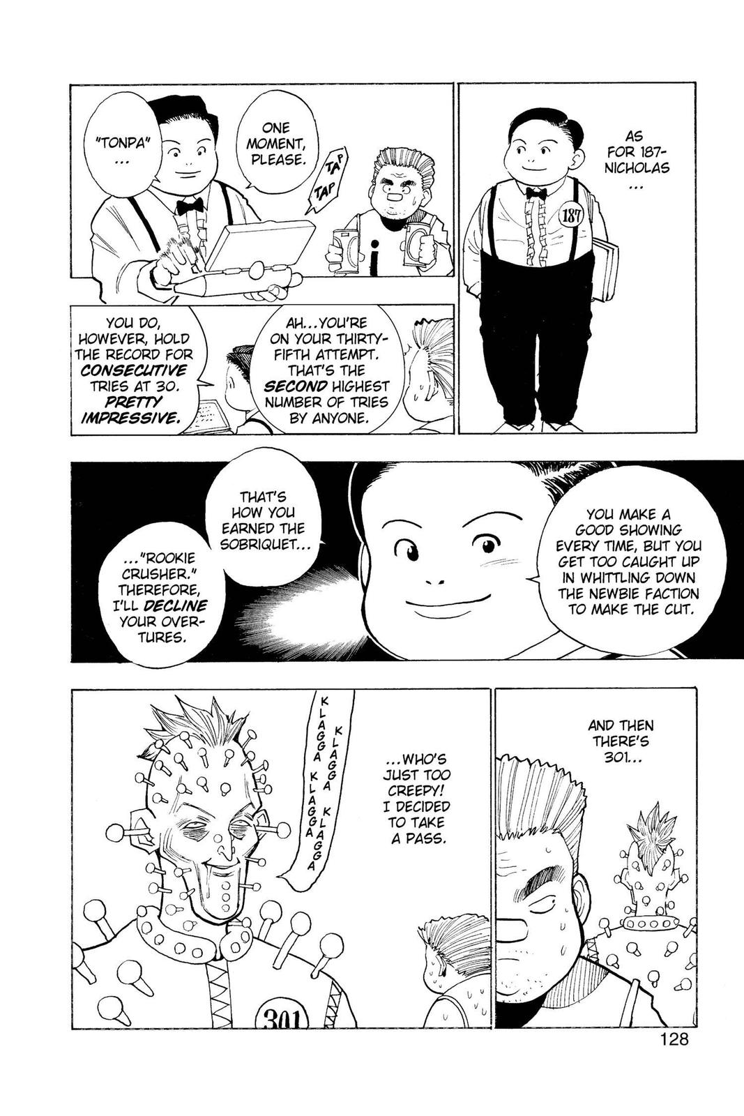 Chapter 6 — Page 4