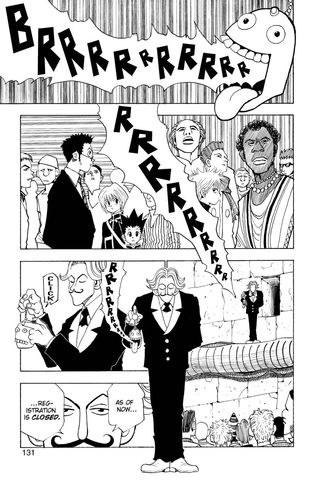 Chapter 6 — Page 7