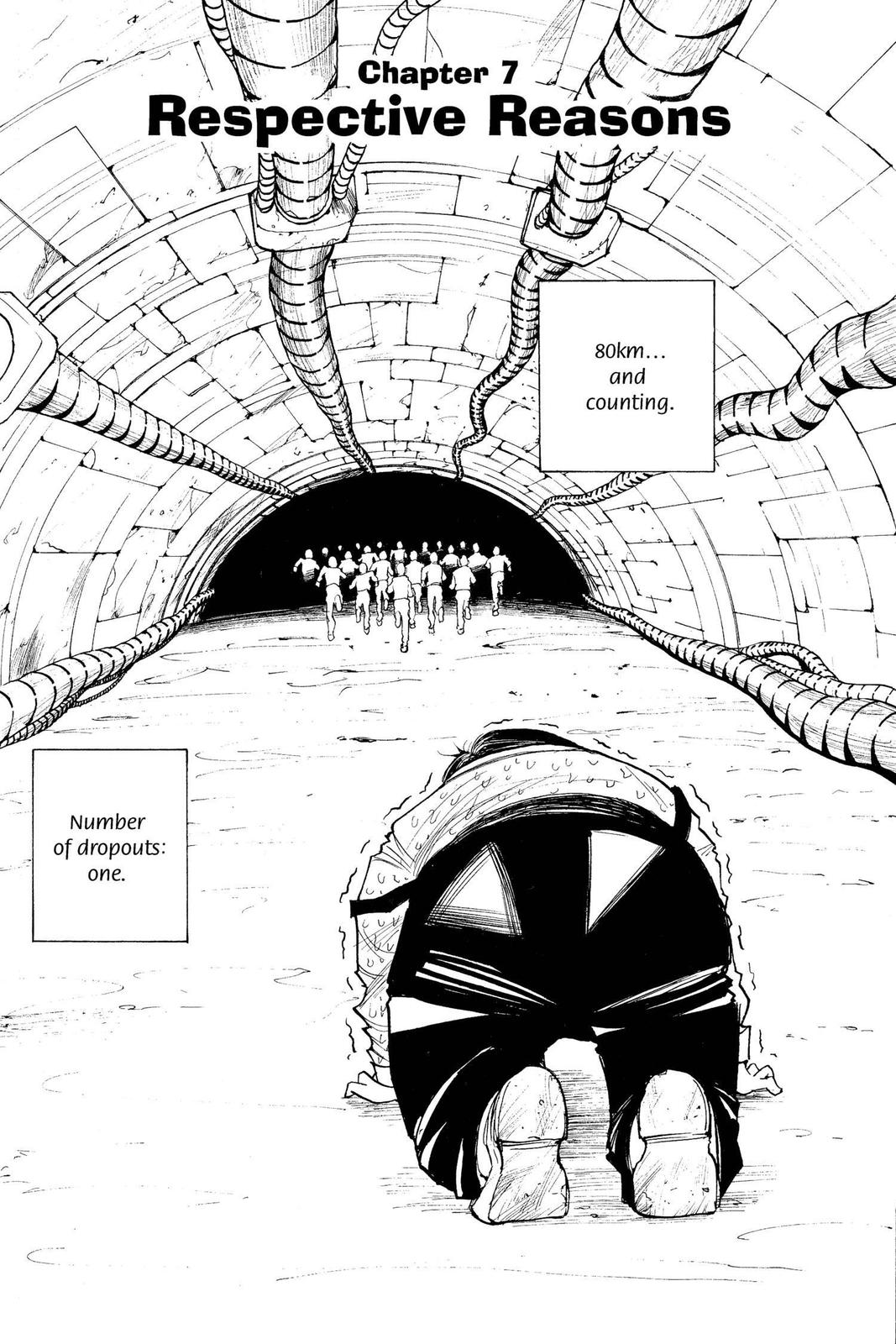 Chapter 7 — Page 4