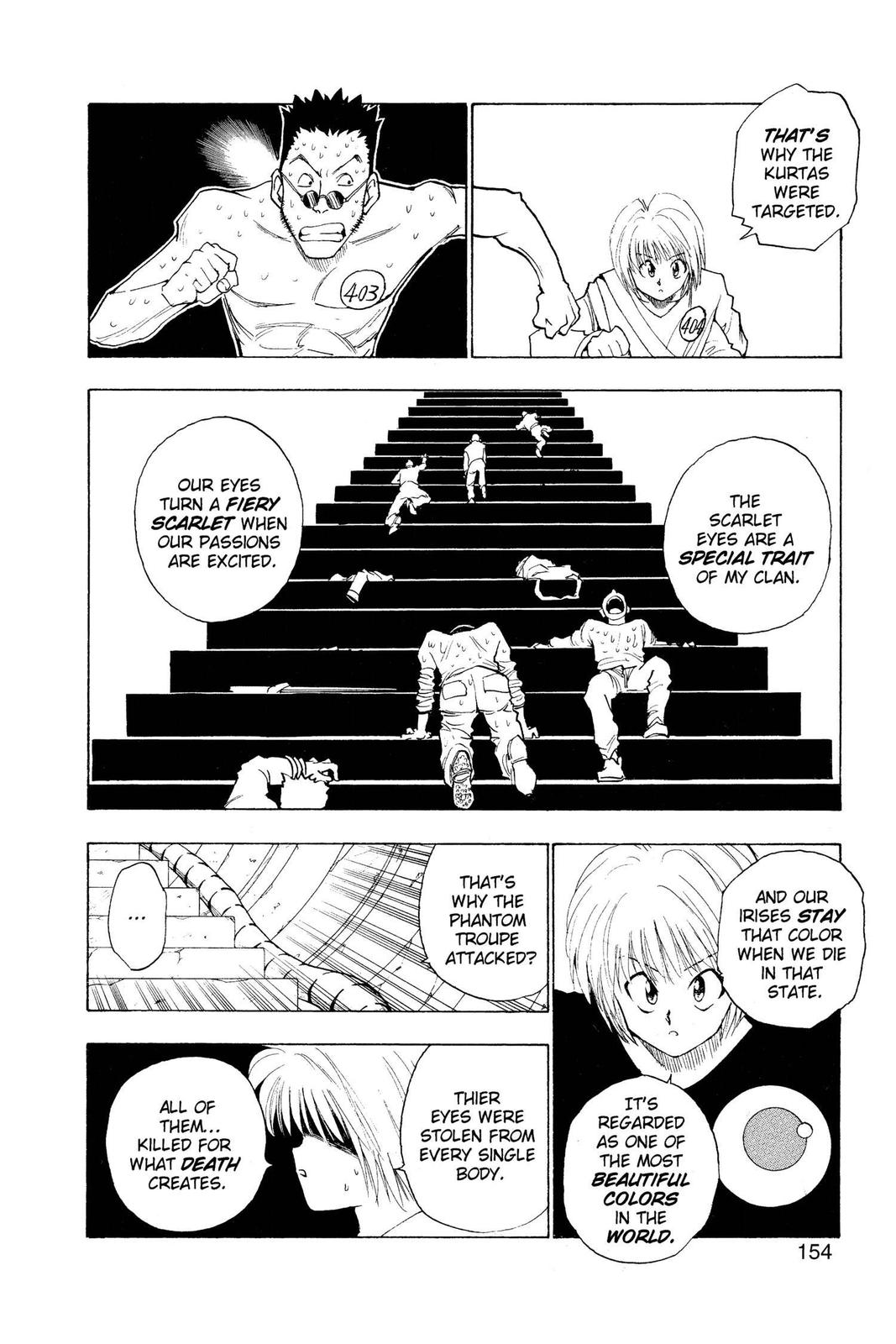 Chapter 7 — Page 10