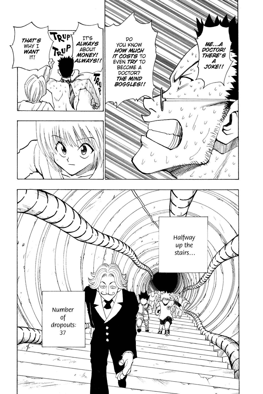 Chapter 7 — Page 13