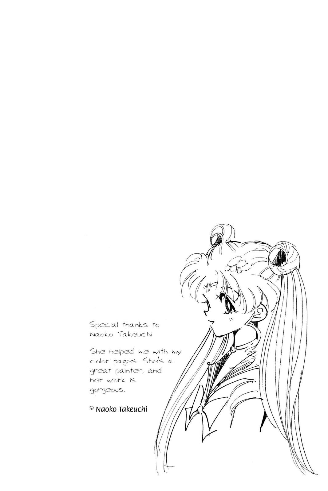 Chapter 7 — Page 19