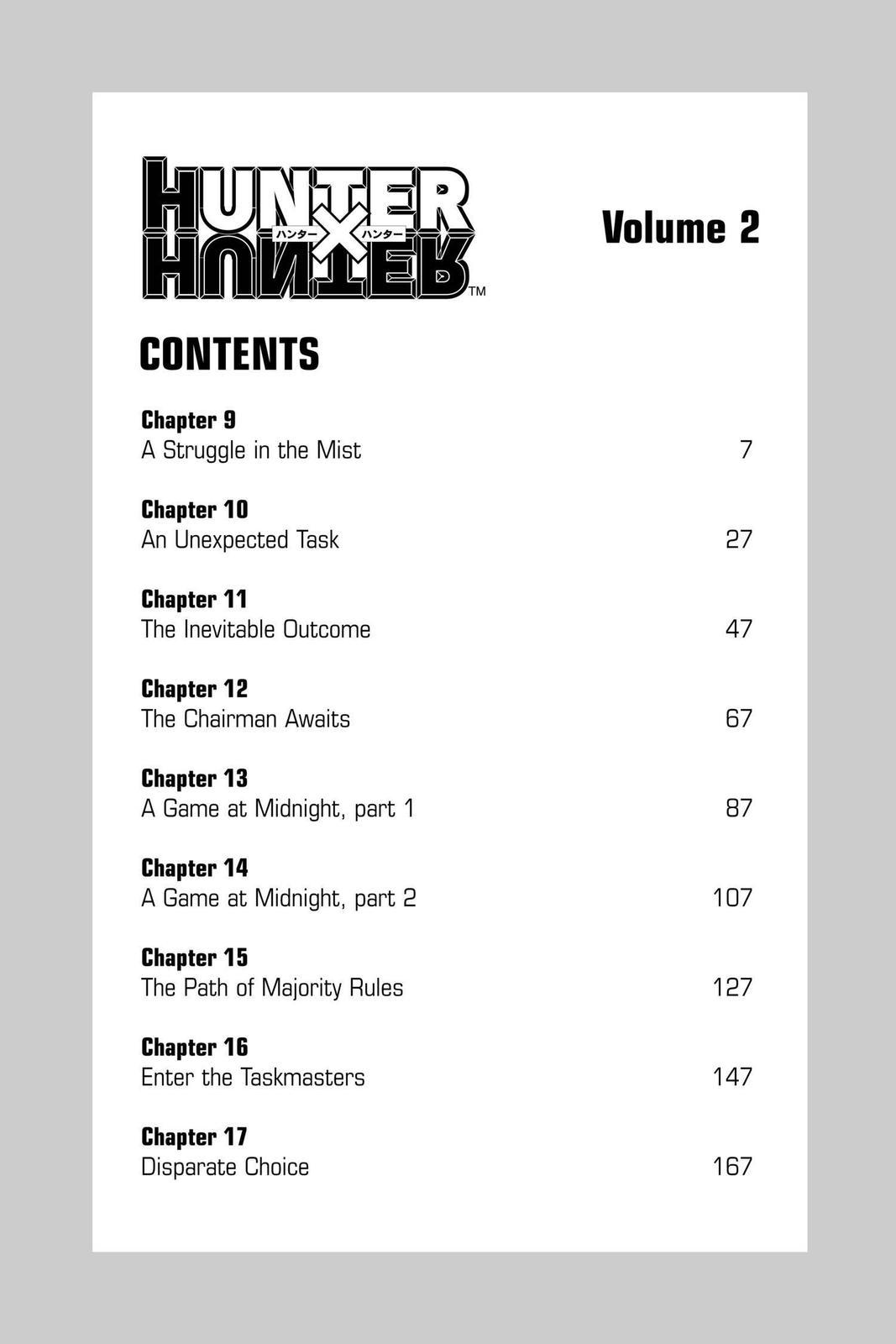 Chapter 9 — Chapter 9 — Page 6