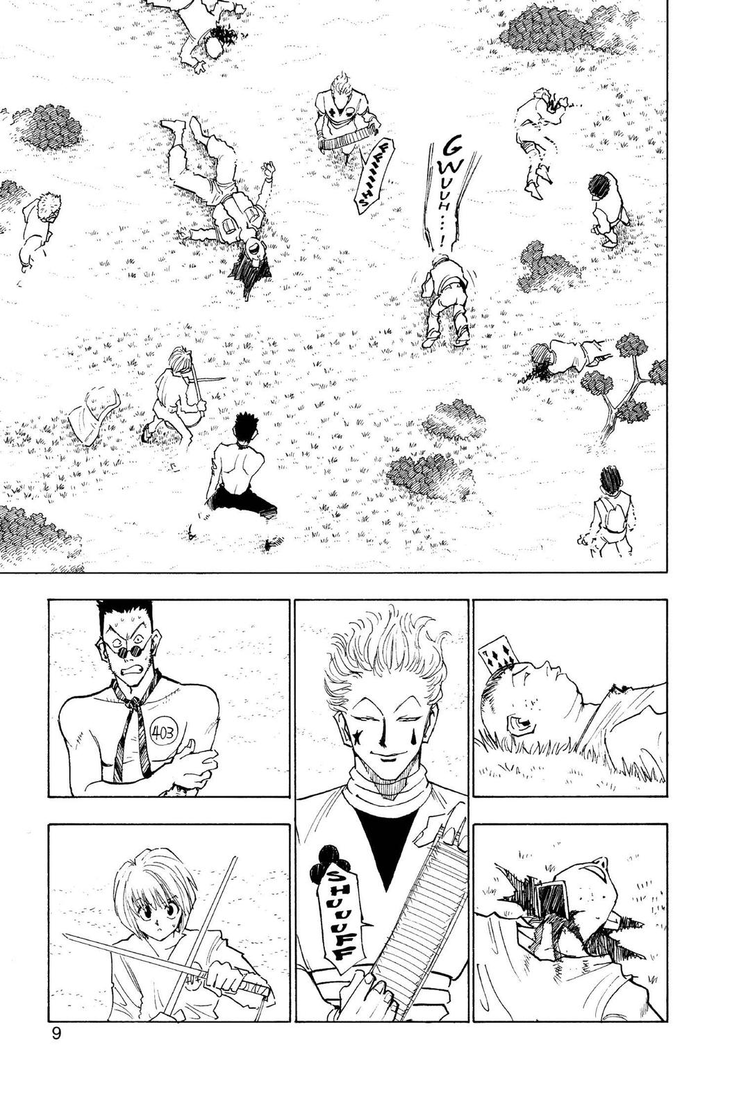 Chapter 9 — Chapter 9 — Page 9