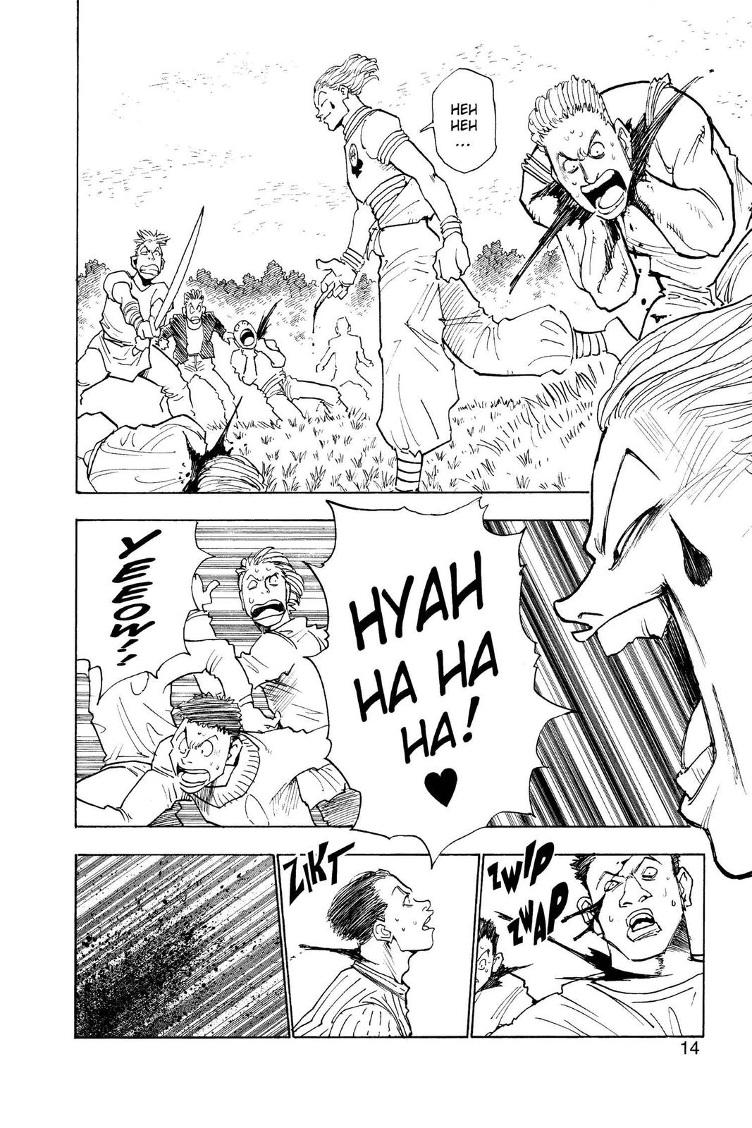 Chapter 9 — Chapter 9 — Page 14